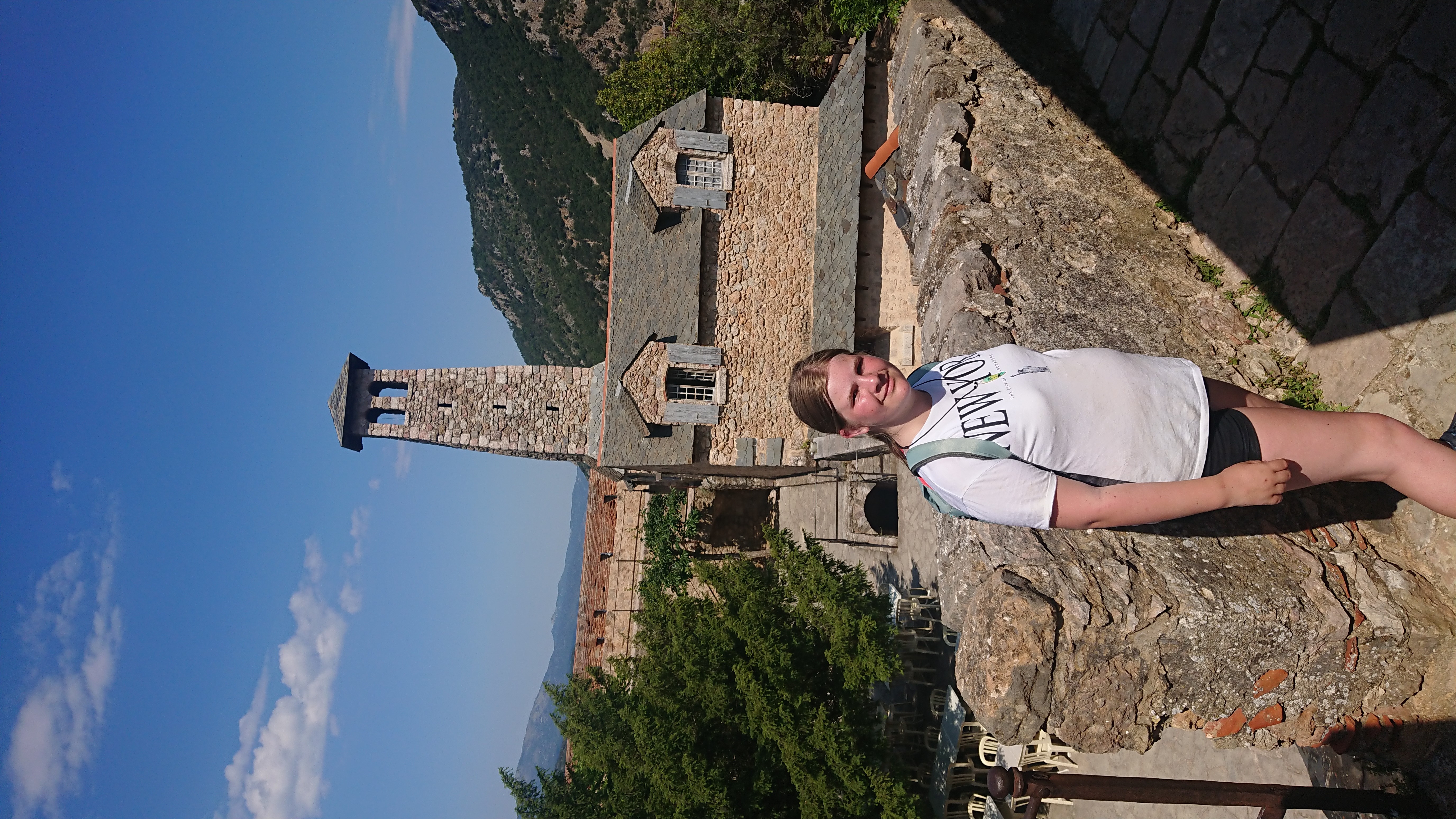 DSC 0012 renamed 15569