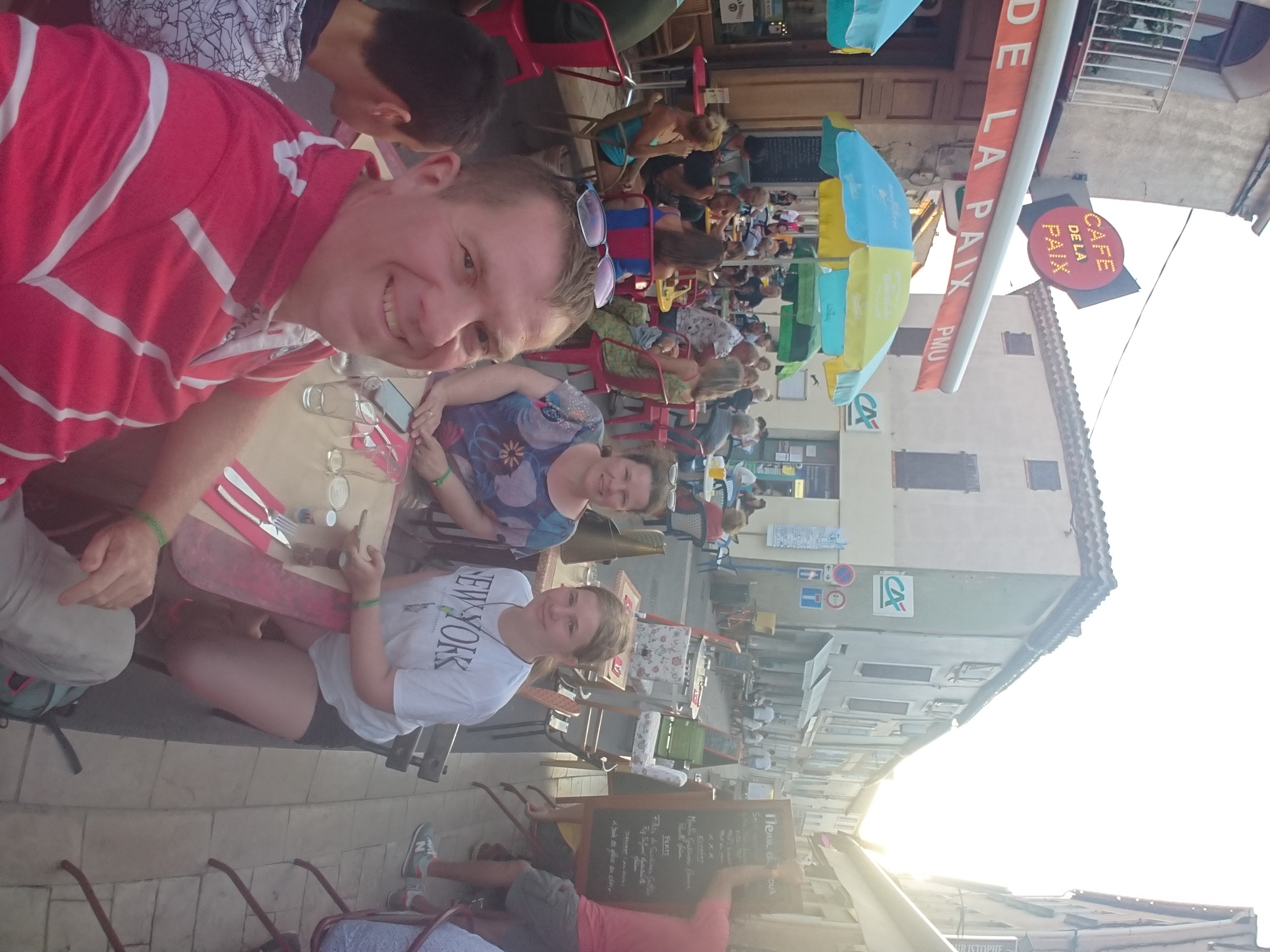 DSC 0014 renamed 127