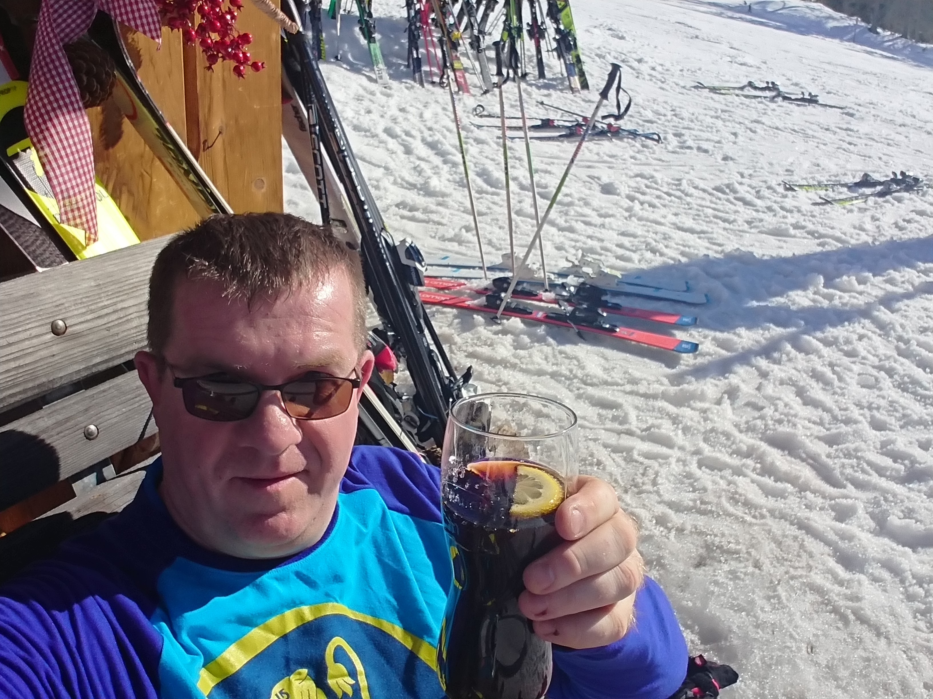 DSC 0019 renamed 2252