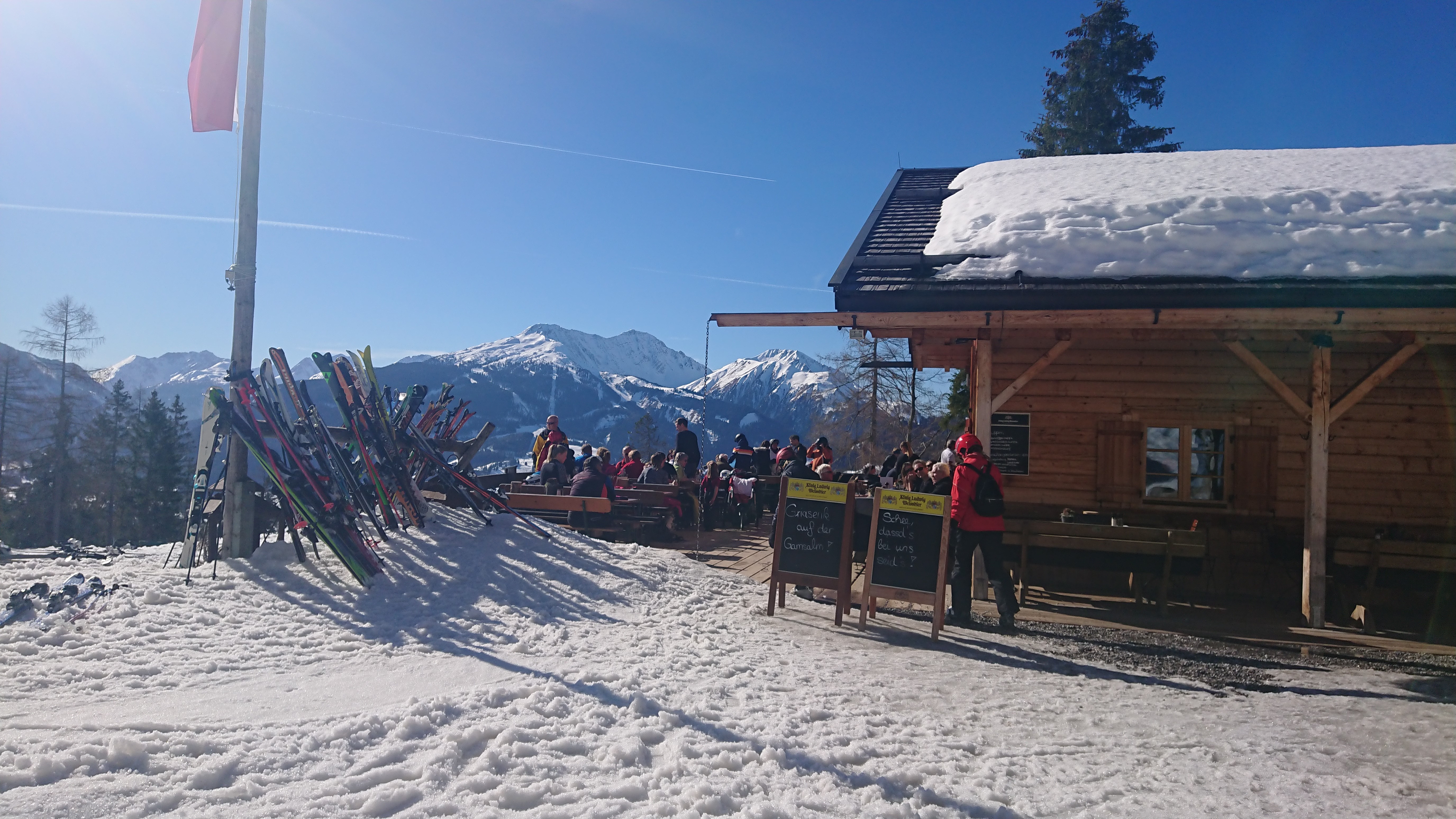 DSC 0020 renamed 2751