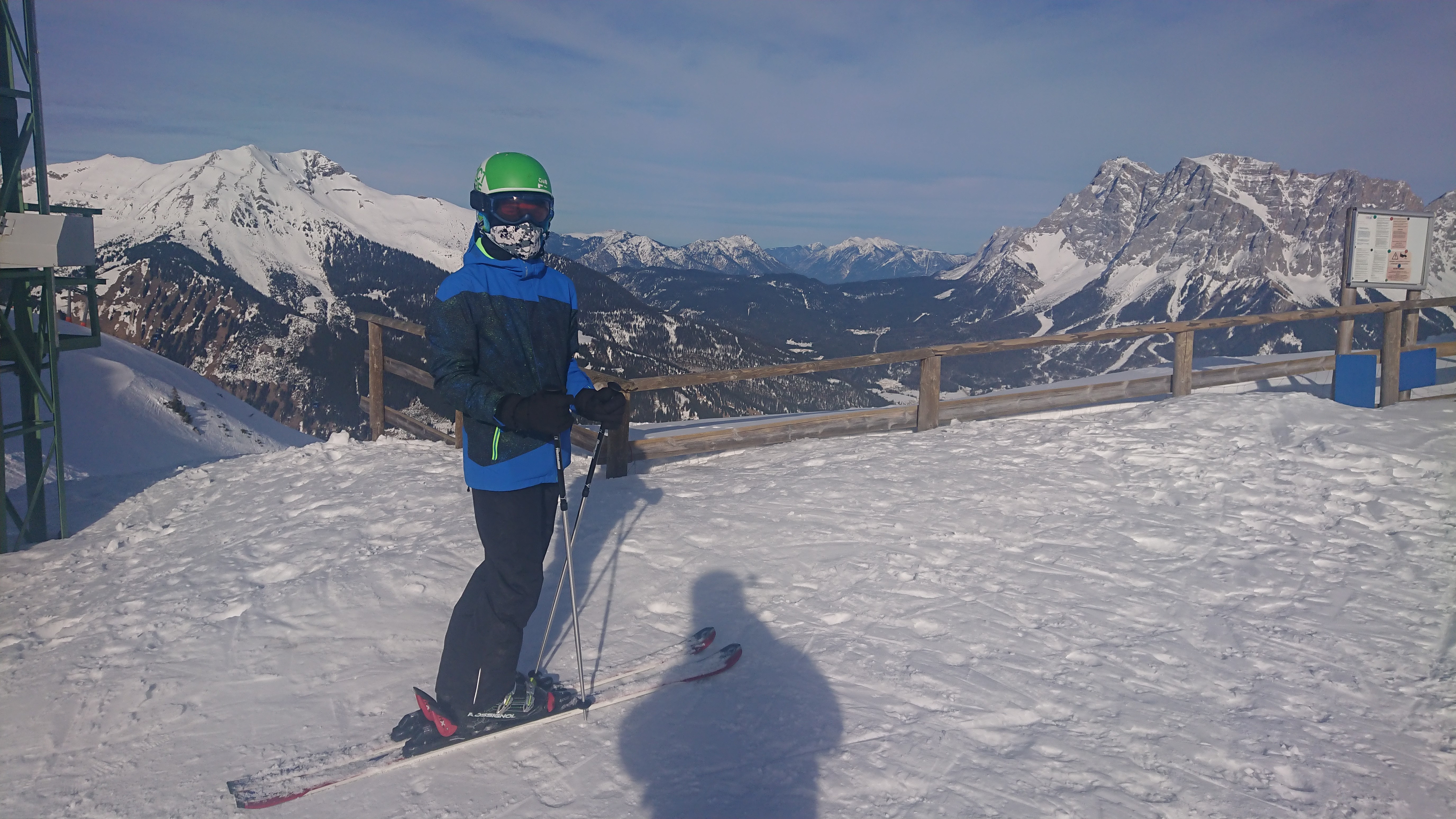 DSC 0023 renamed 27733