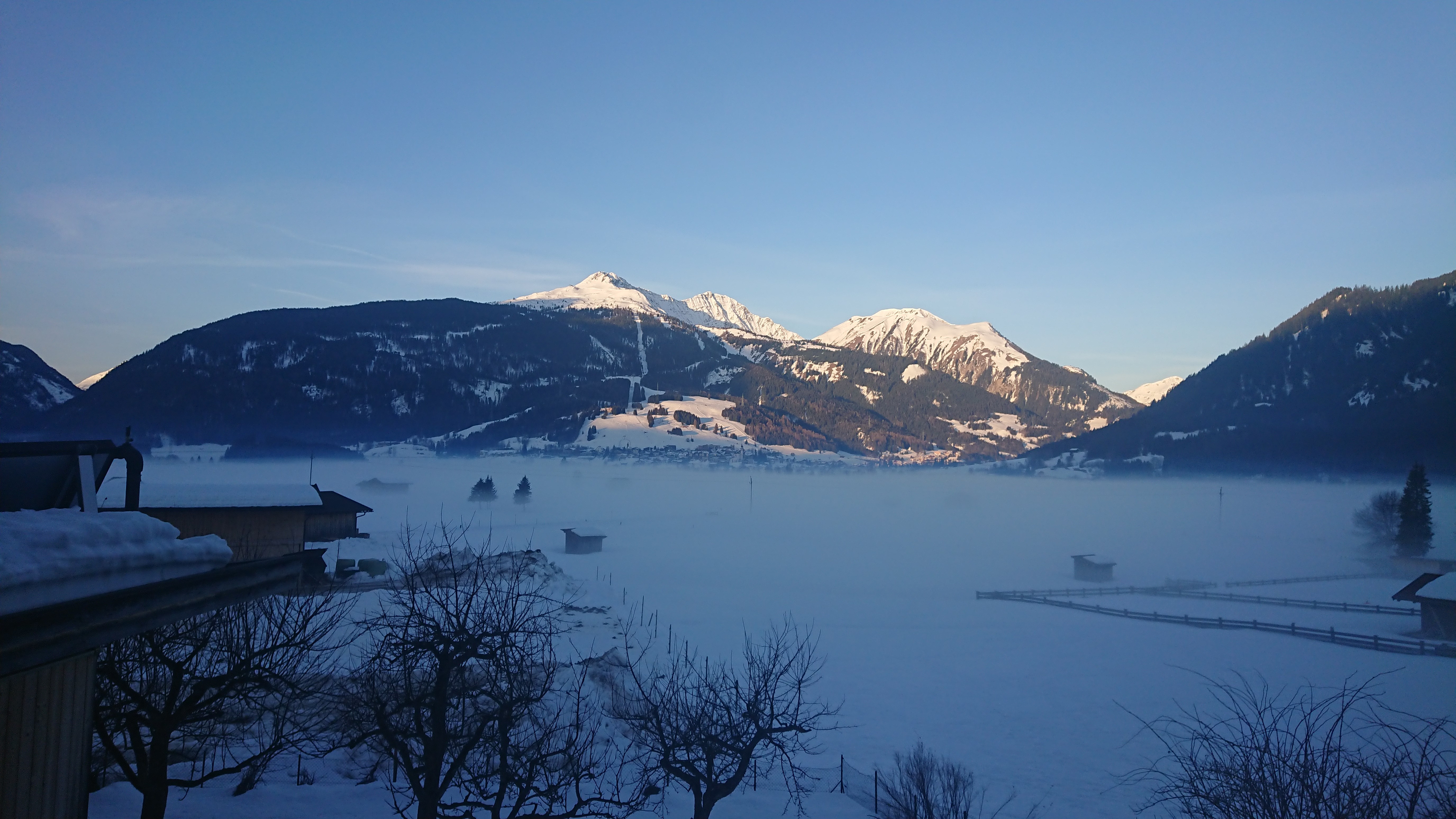 DSC 0027 renamed 10295