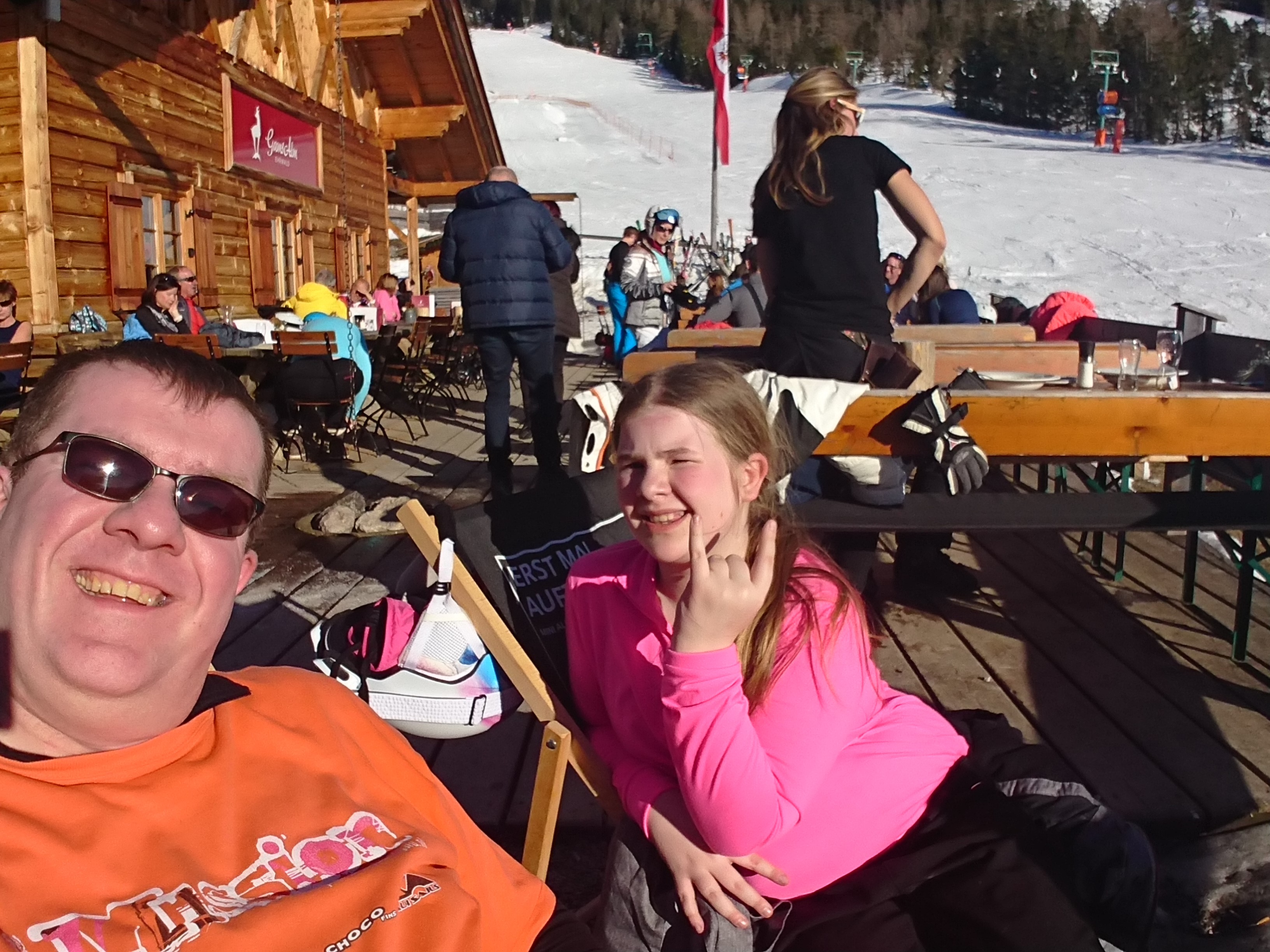 DSC 0031 renamed 3308