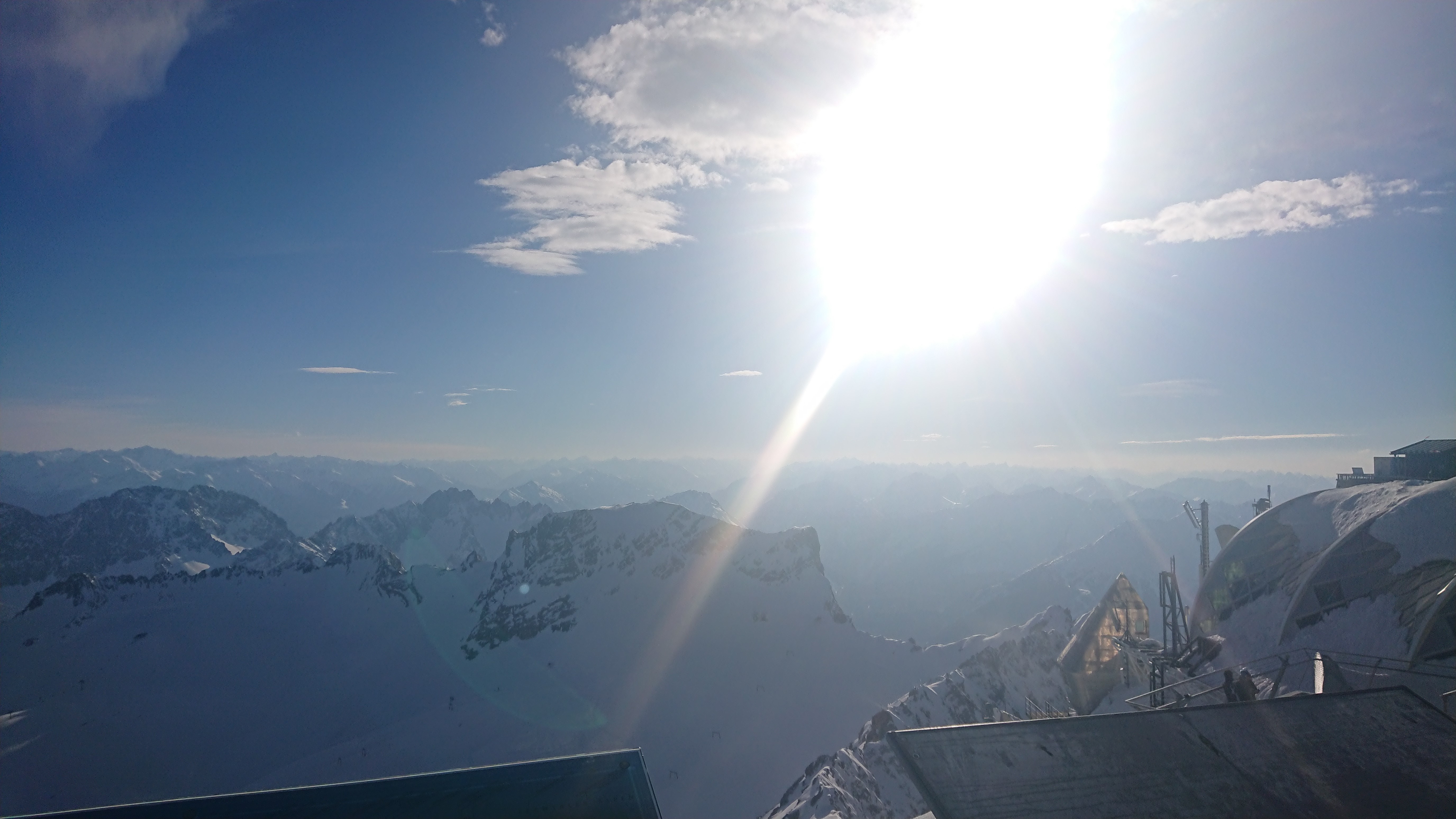 DSC 0047 renamed 21002