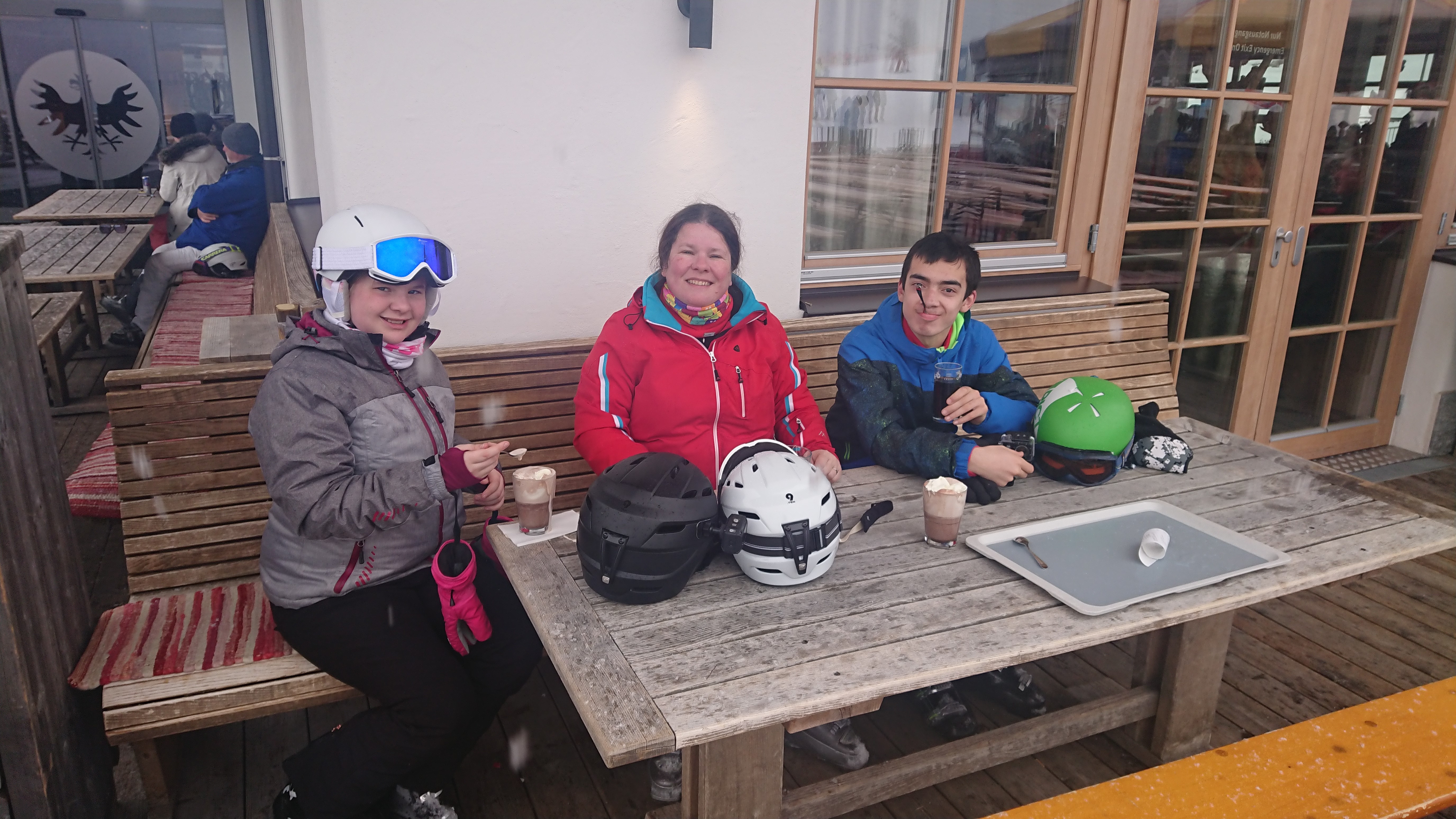 DSC 0050 renamed 19098