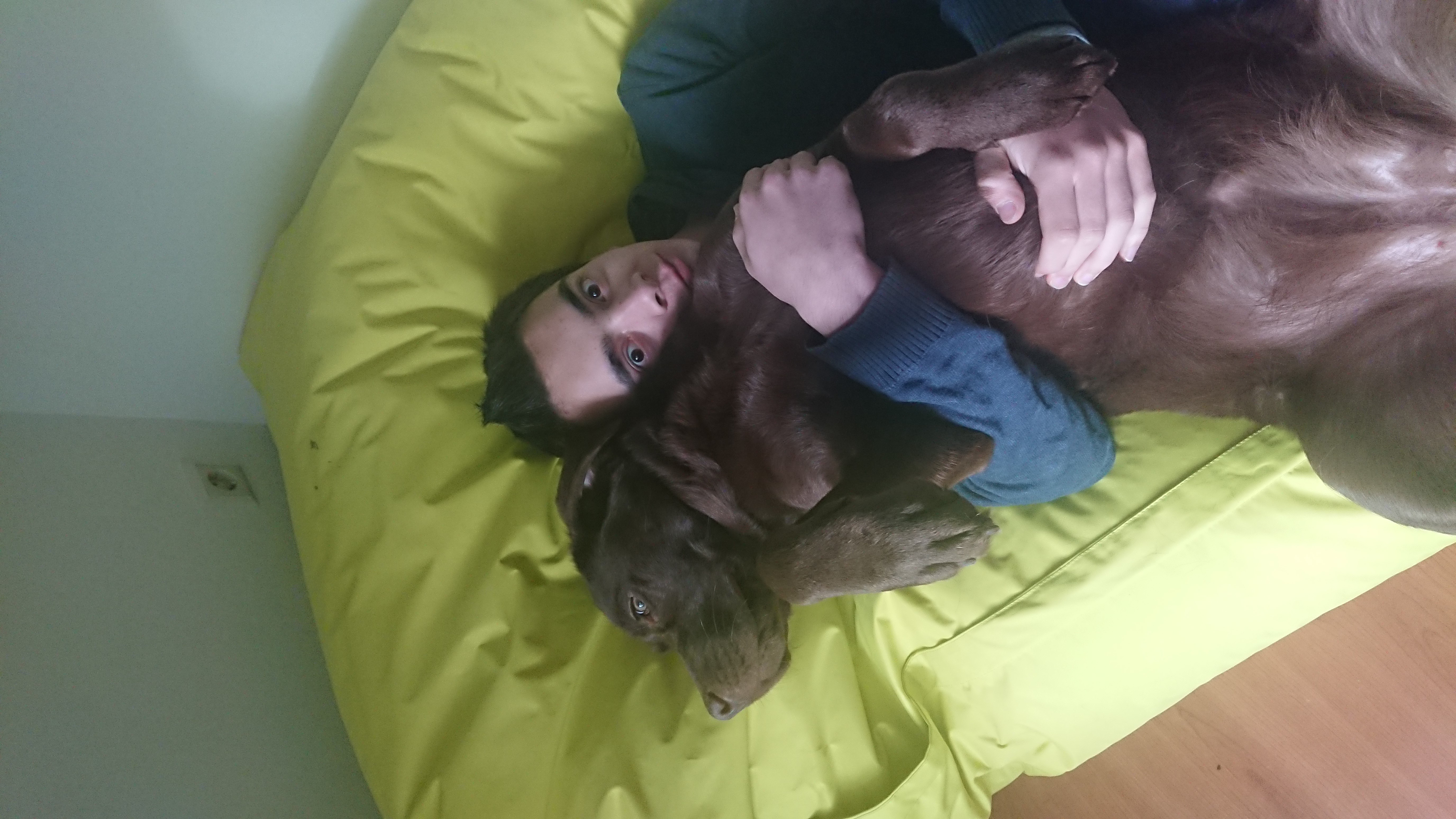 DSC 0067 renamed 19751