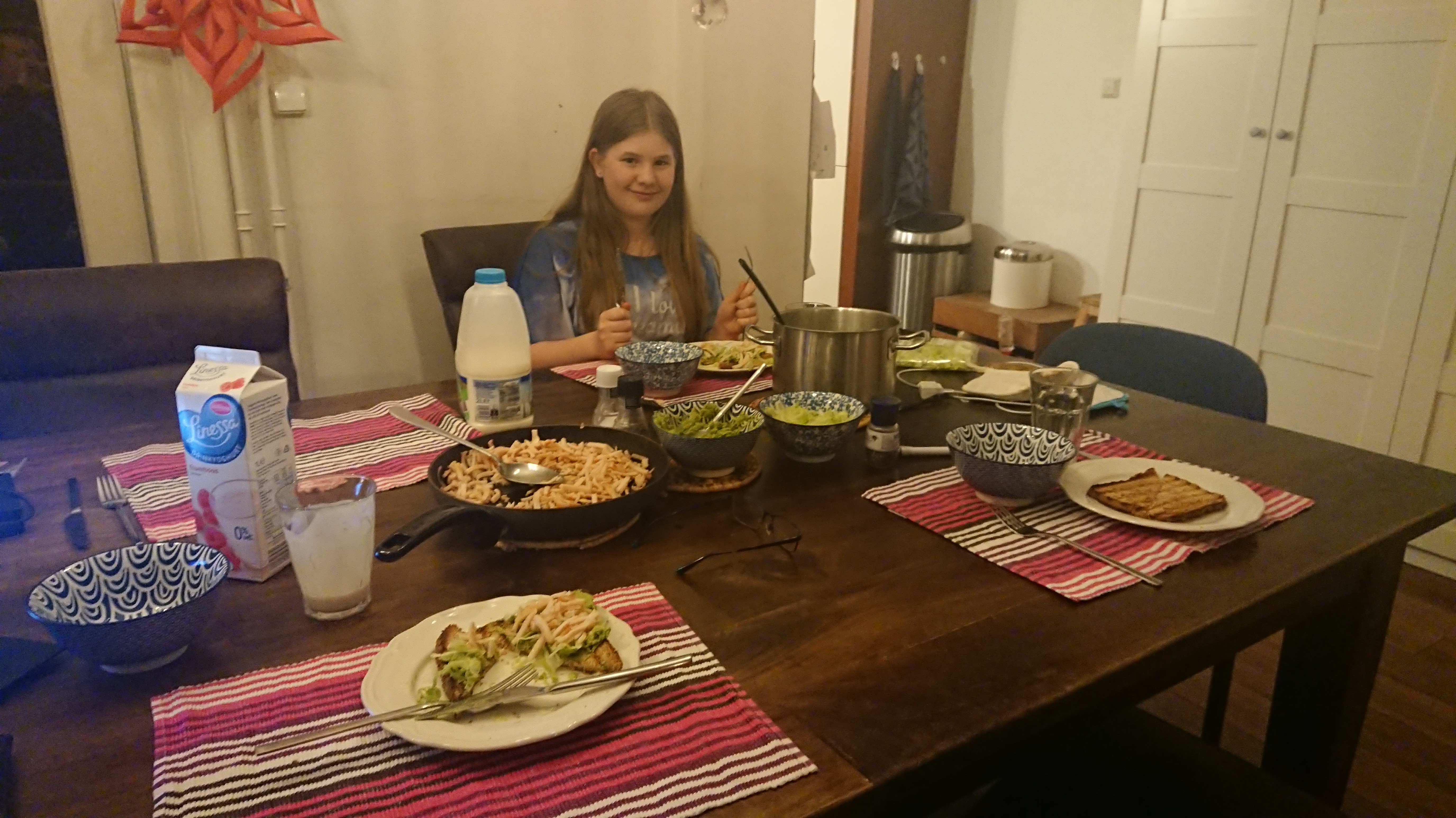 DSC 0070 renamed 9223