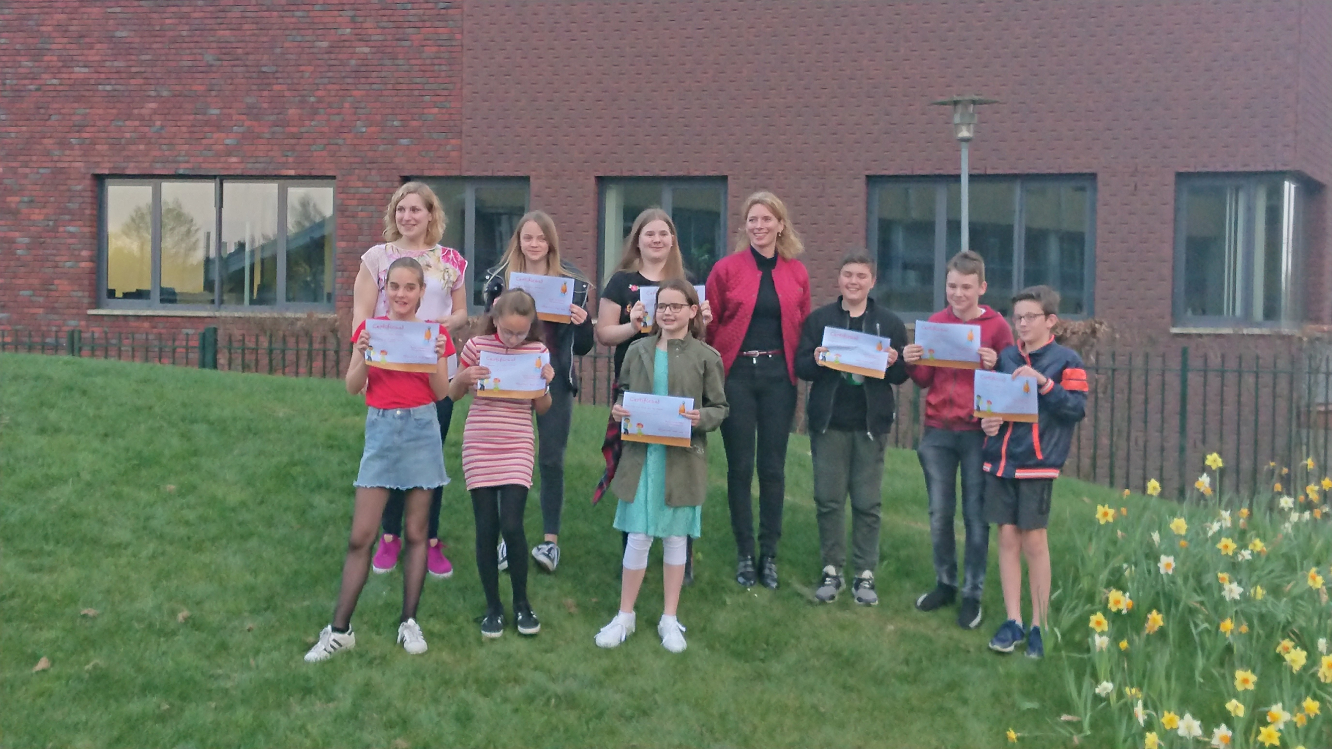 DSC 0122 renamed 5126