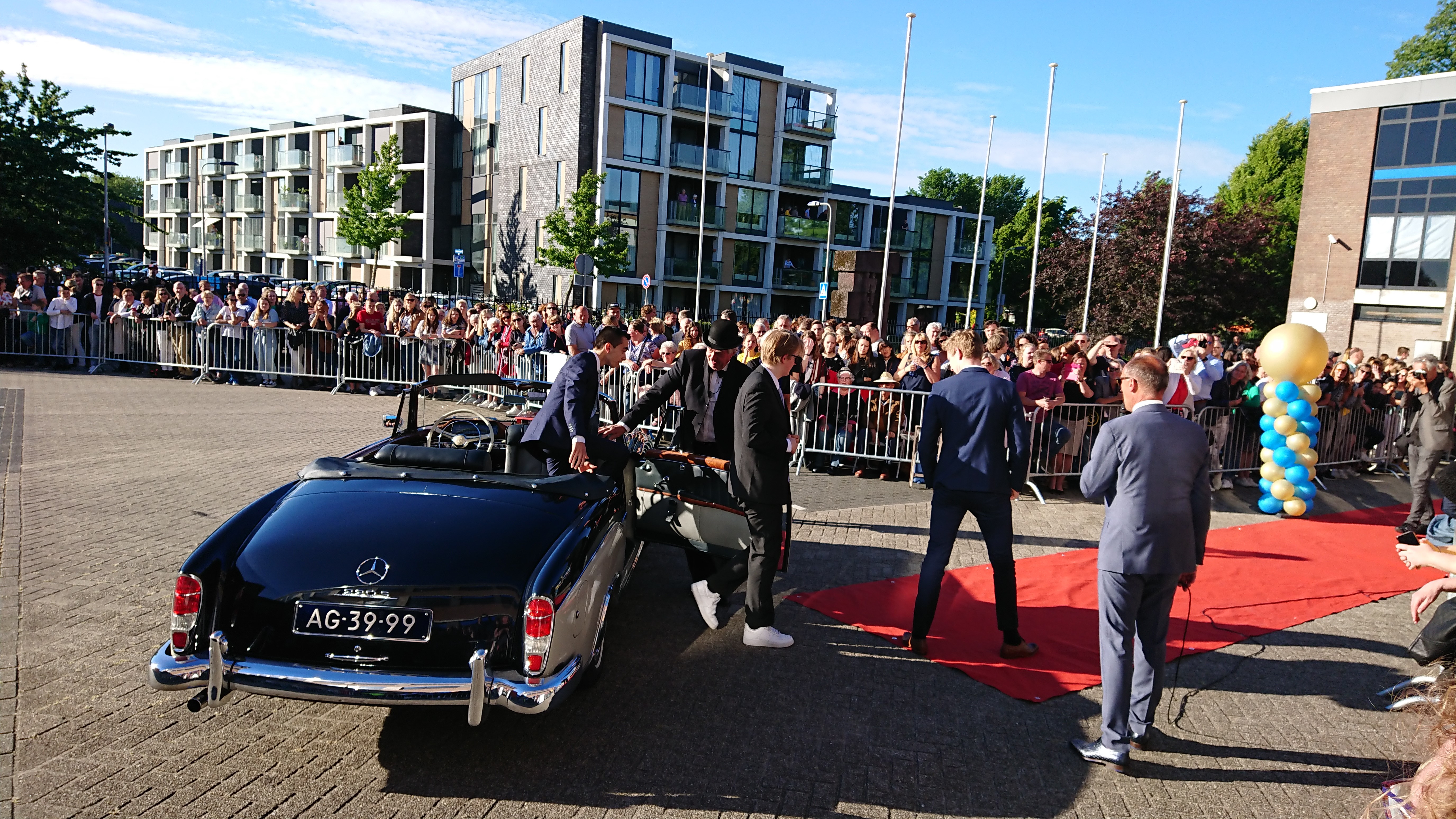 DSC 0243 renamed 9486