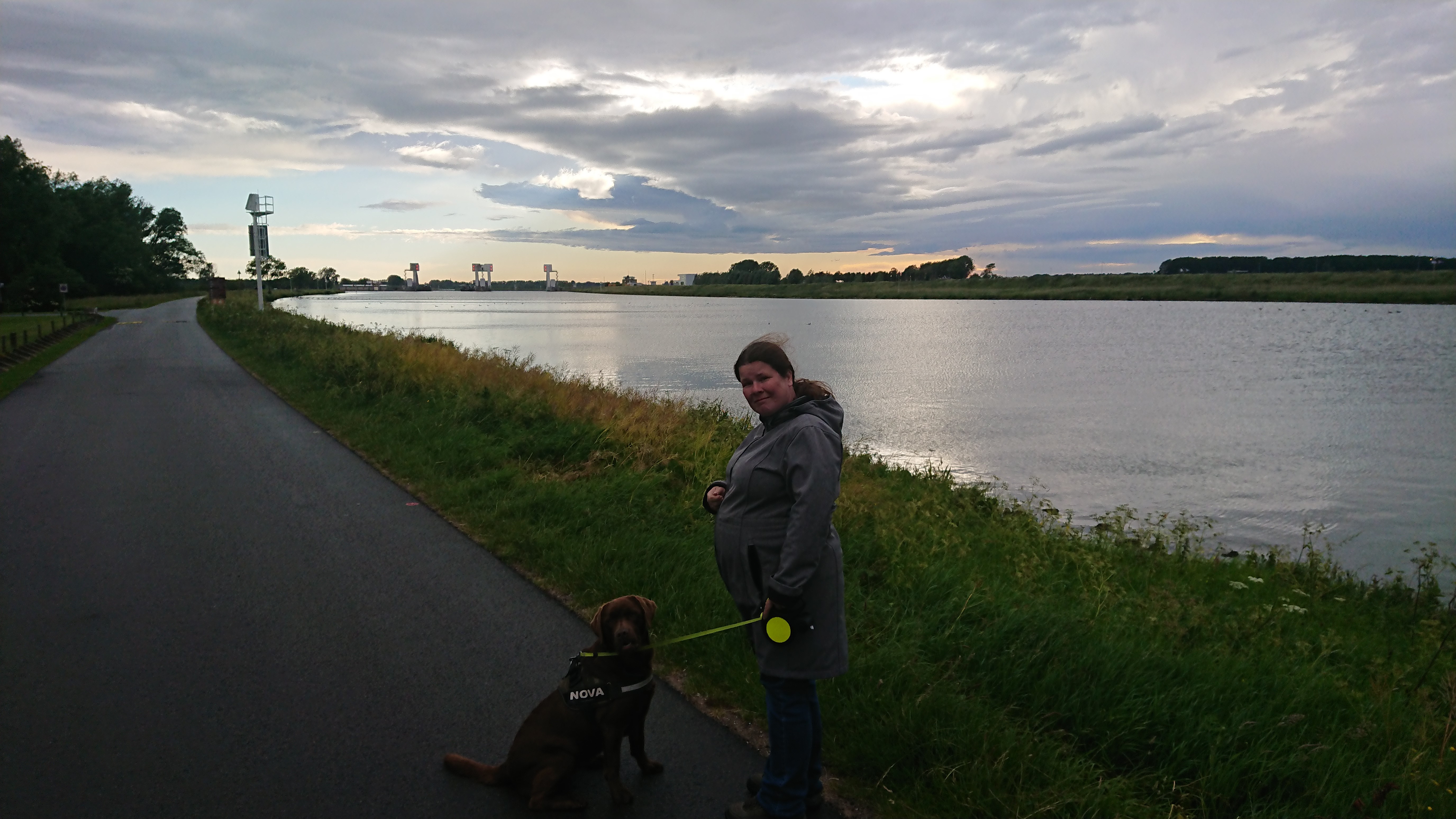 DSC 0267 renamed 31457