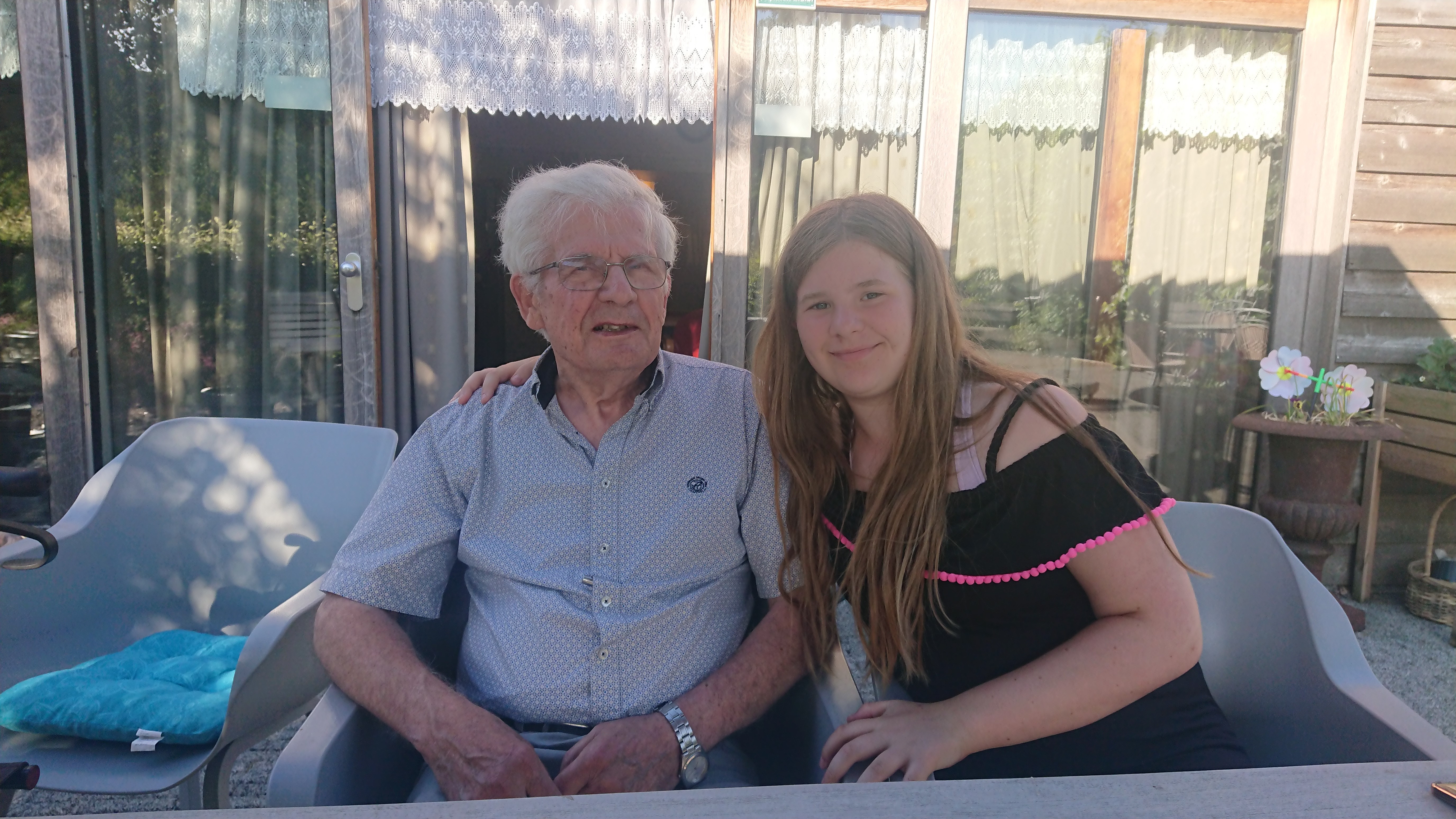 DSC 0316 renamed 28370