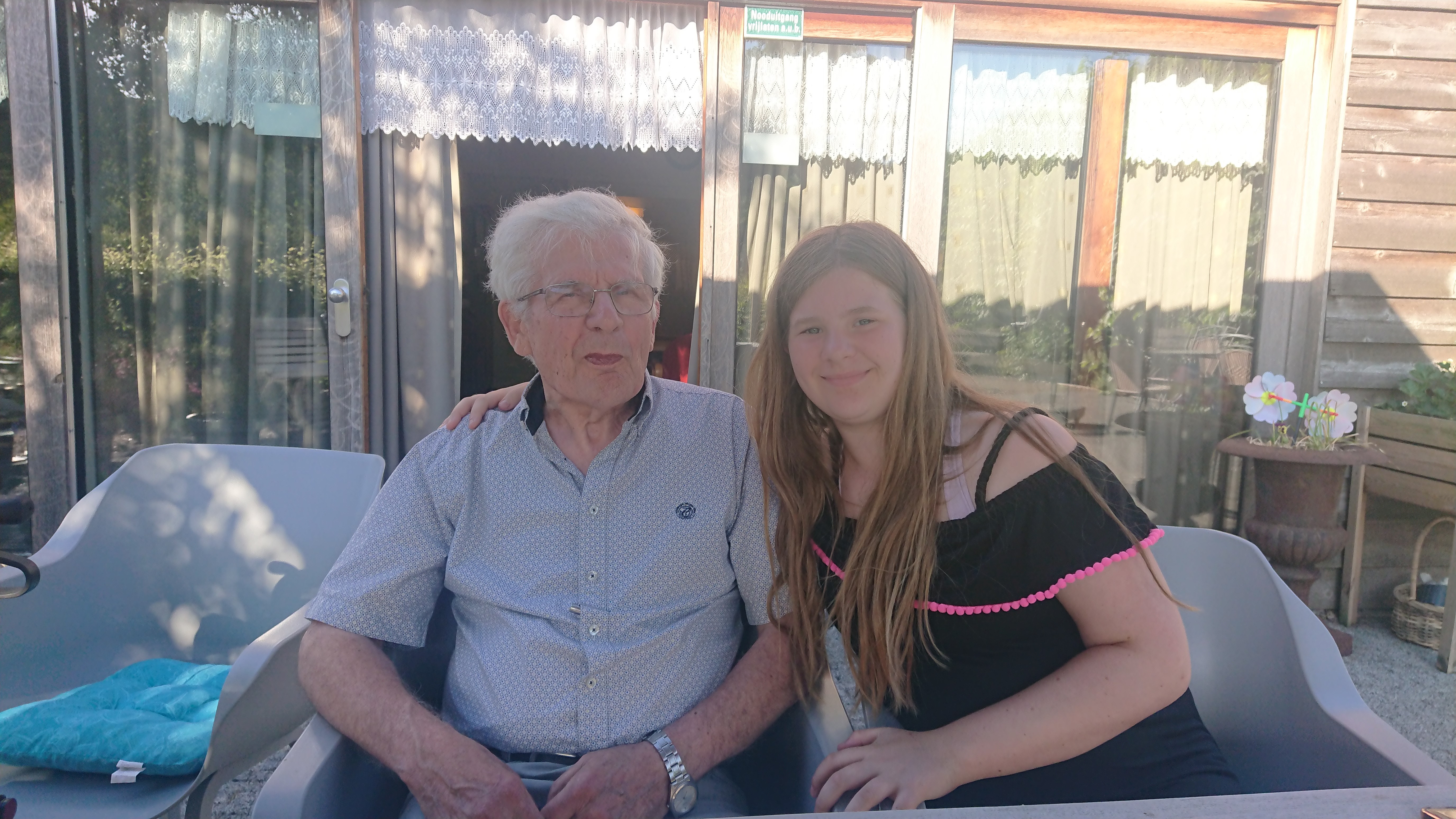 DSC 0317 renamed 13519