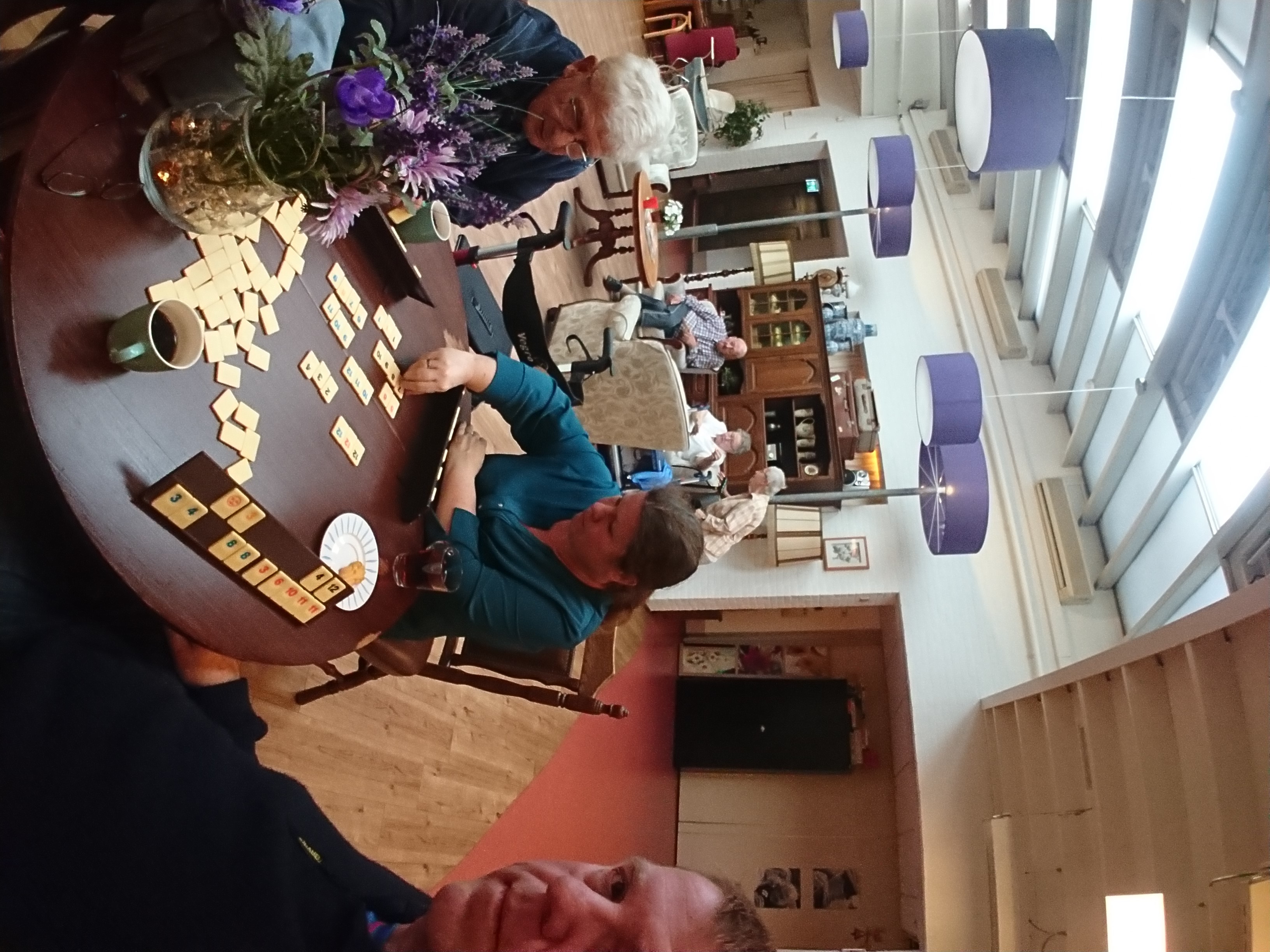 DSC 0333 renamed 15961