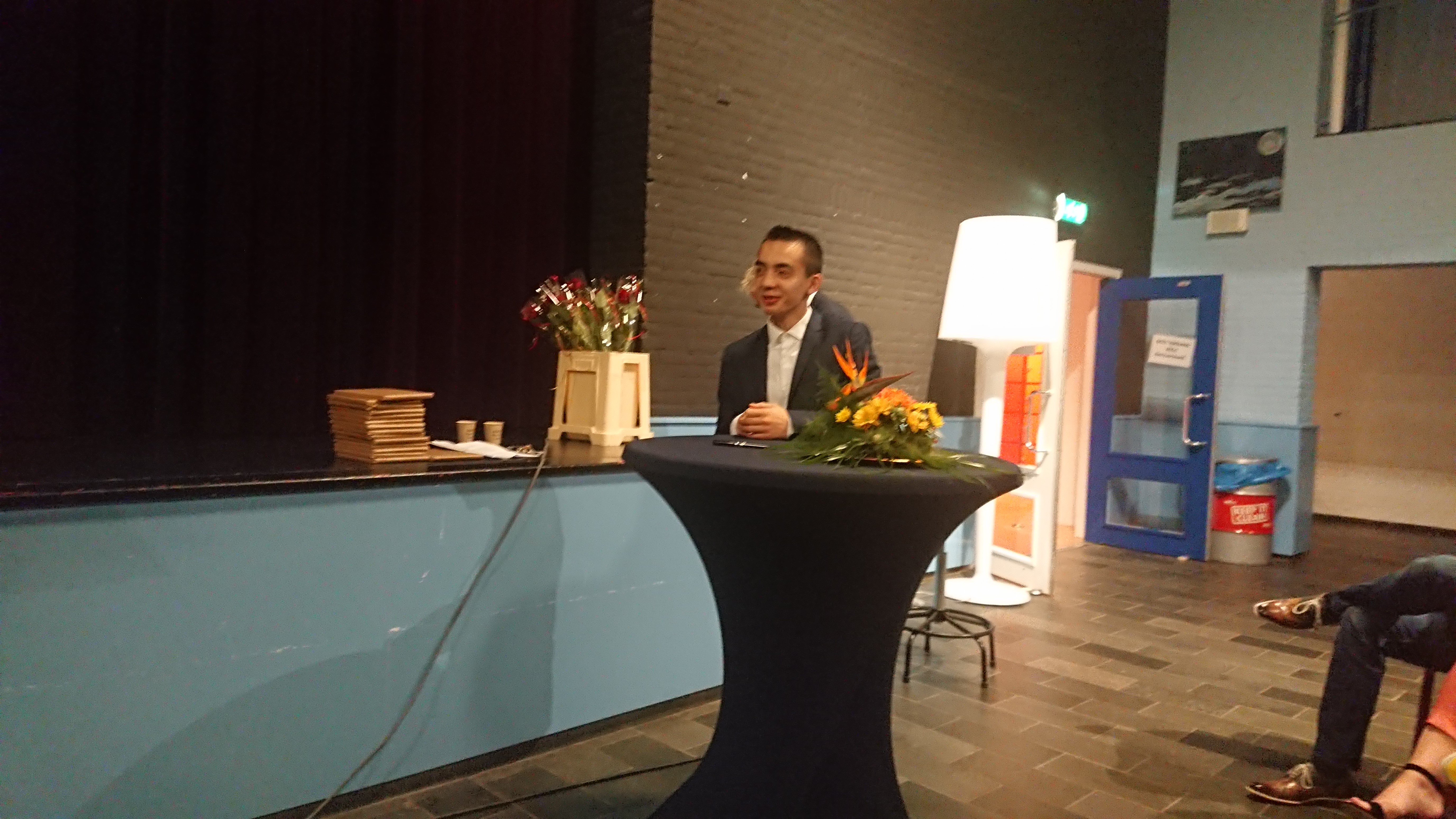 DSC 0343 renamed 5111