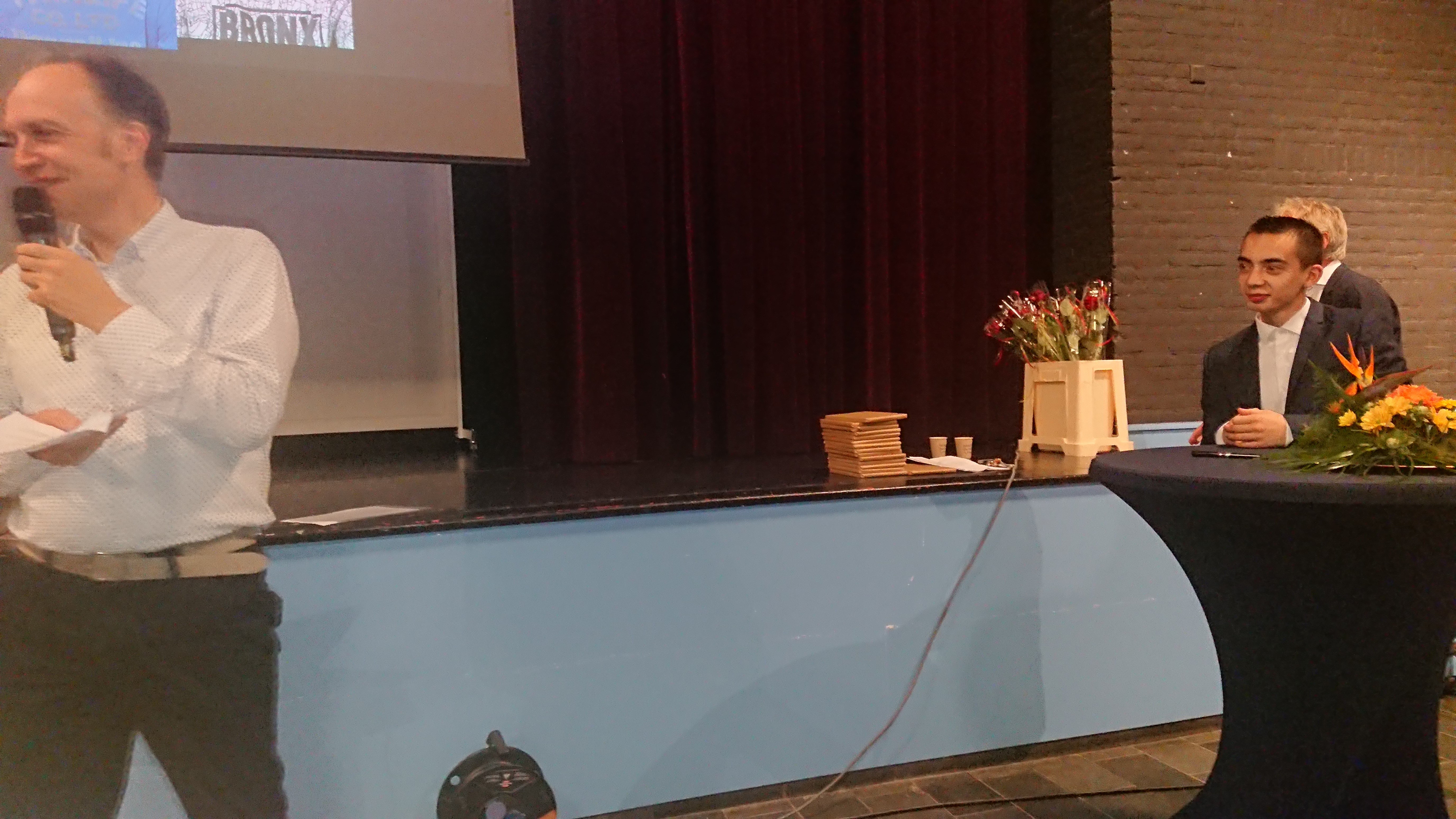 DSC 0344 renamed 28556