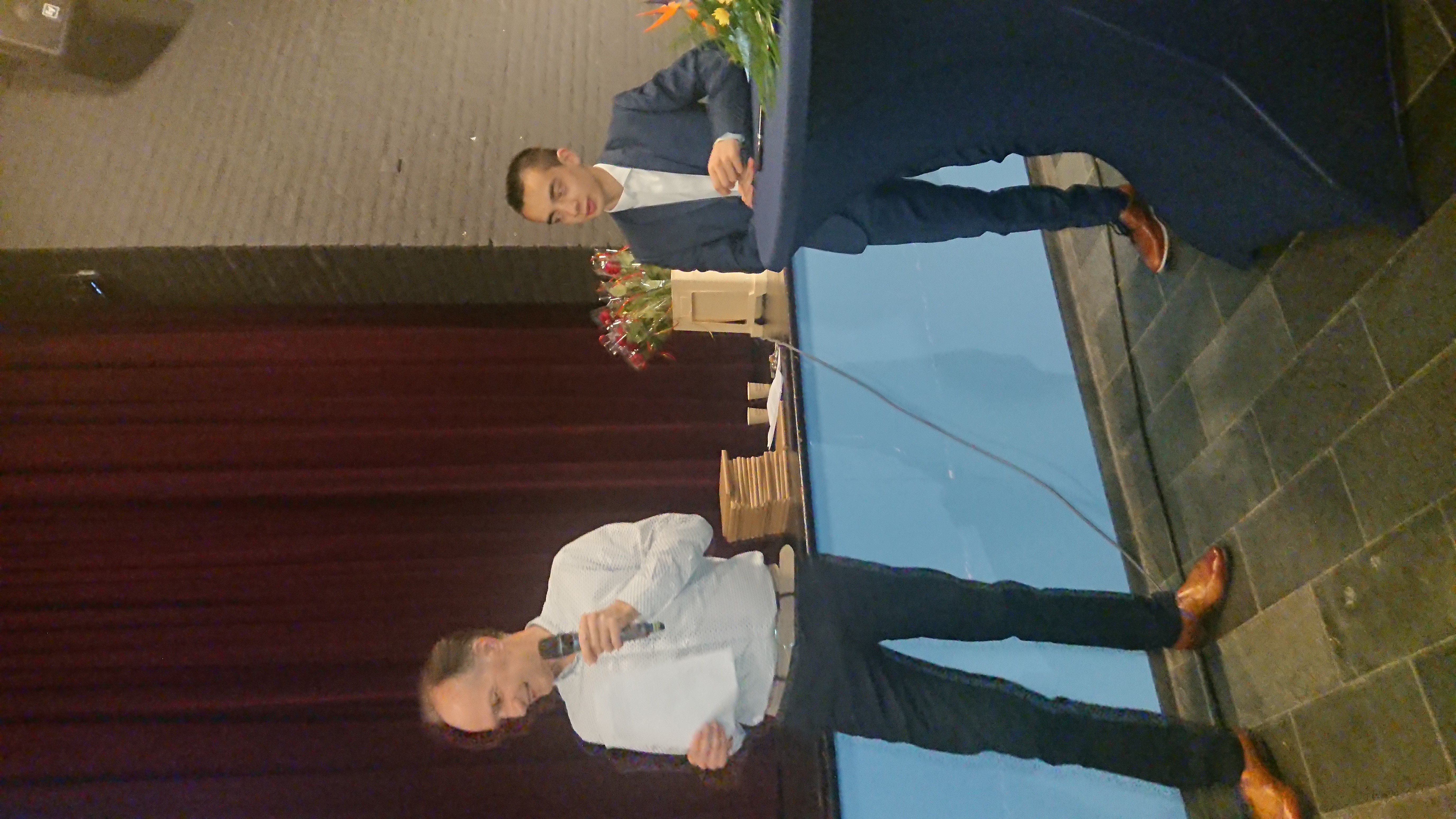 DSC 0348 renamed 8248