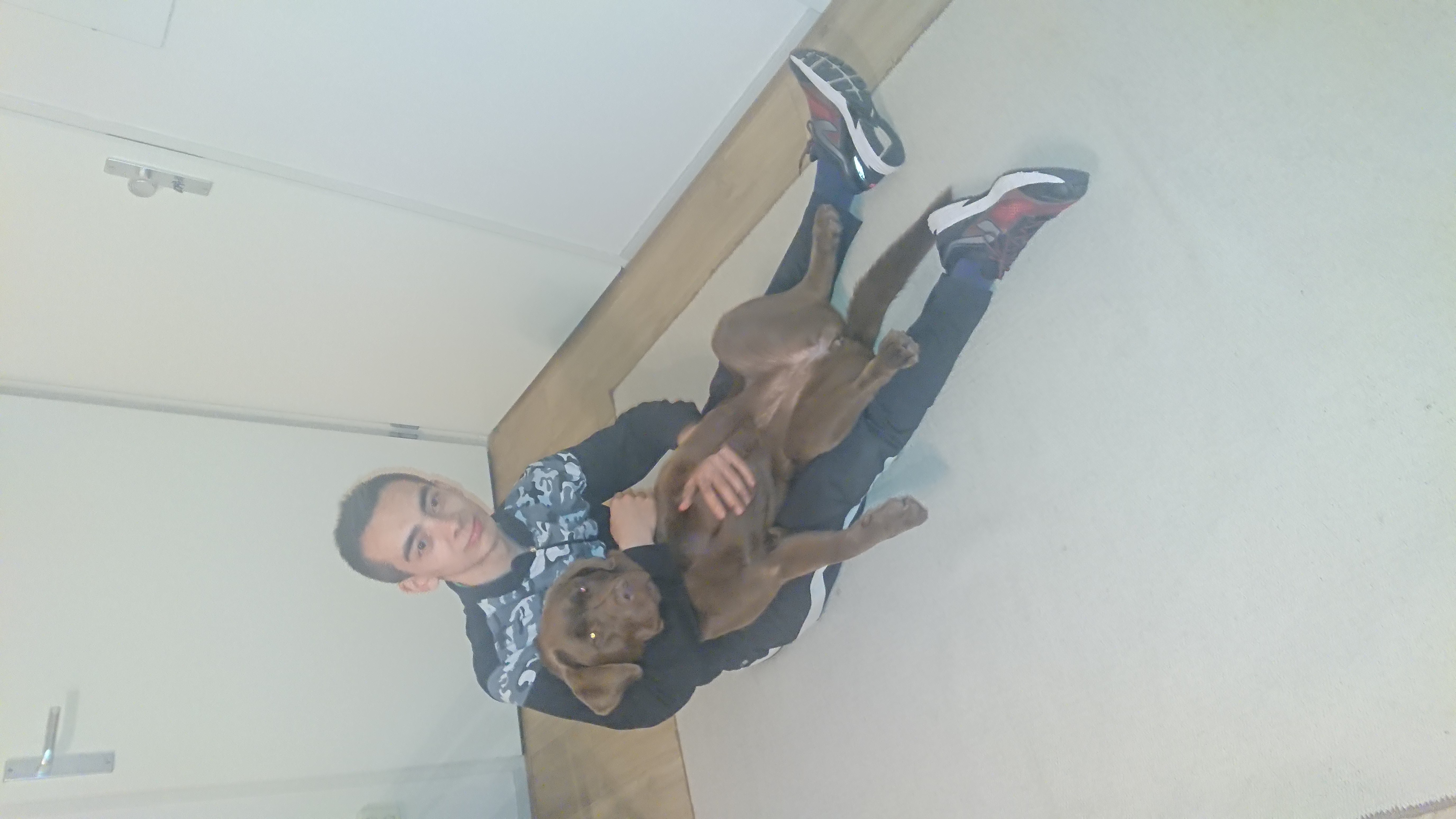 DSC 0353 renamed 14768