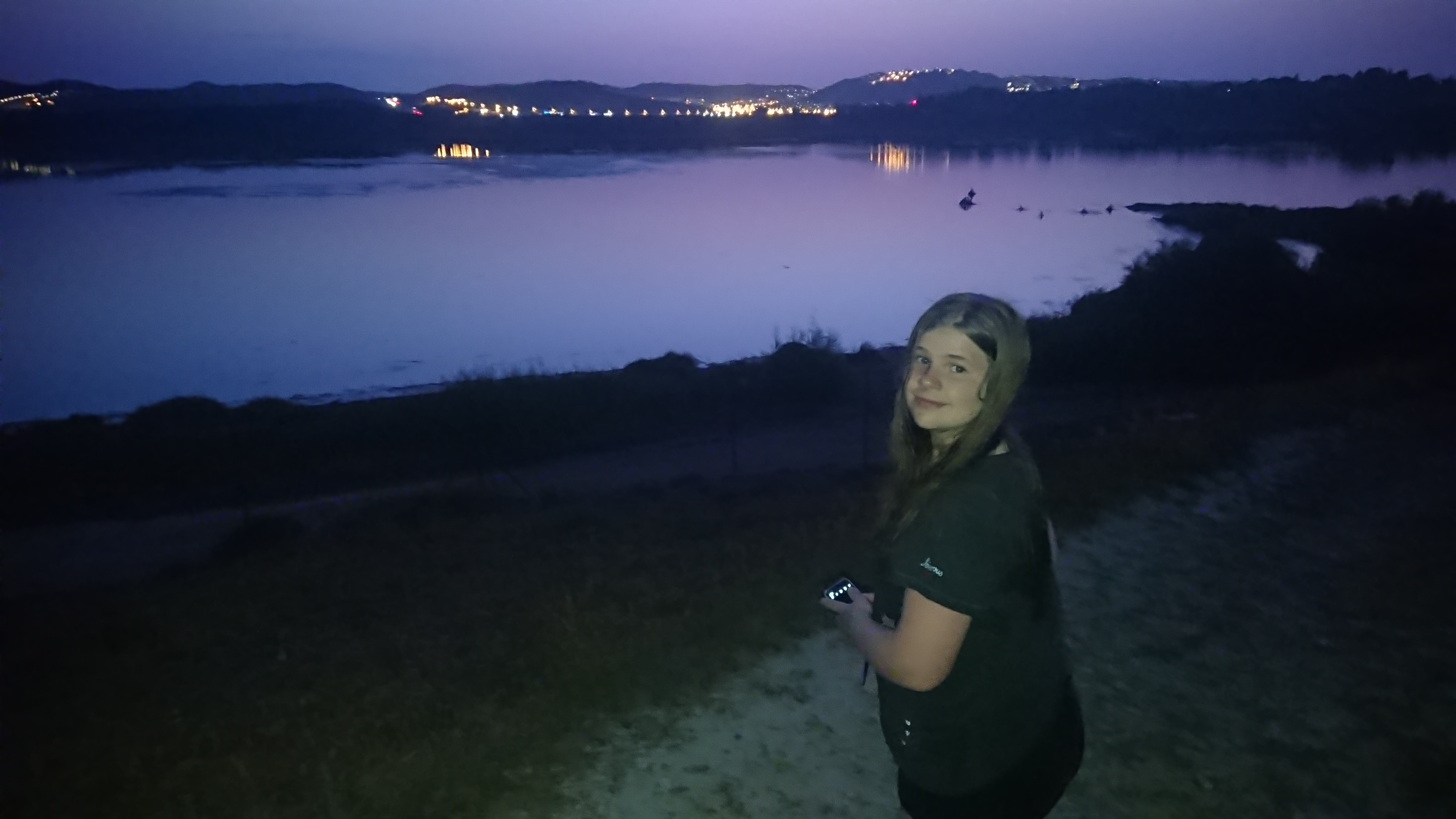 DSC 0361 renamed 8720