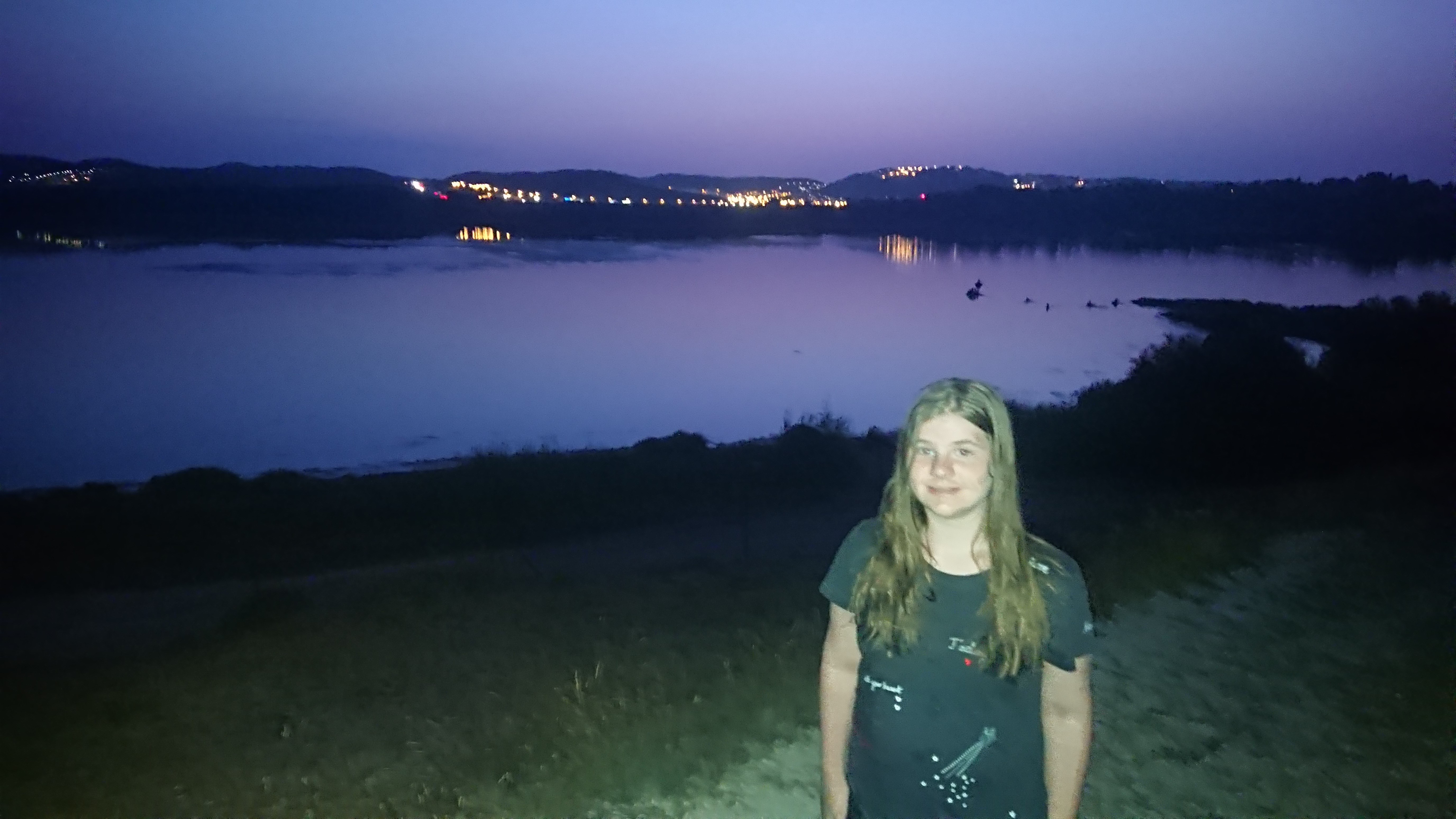 DSC 0362 renamed 28345