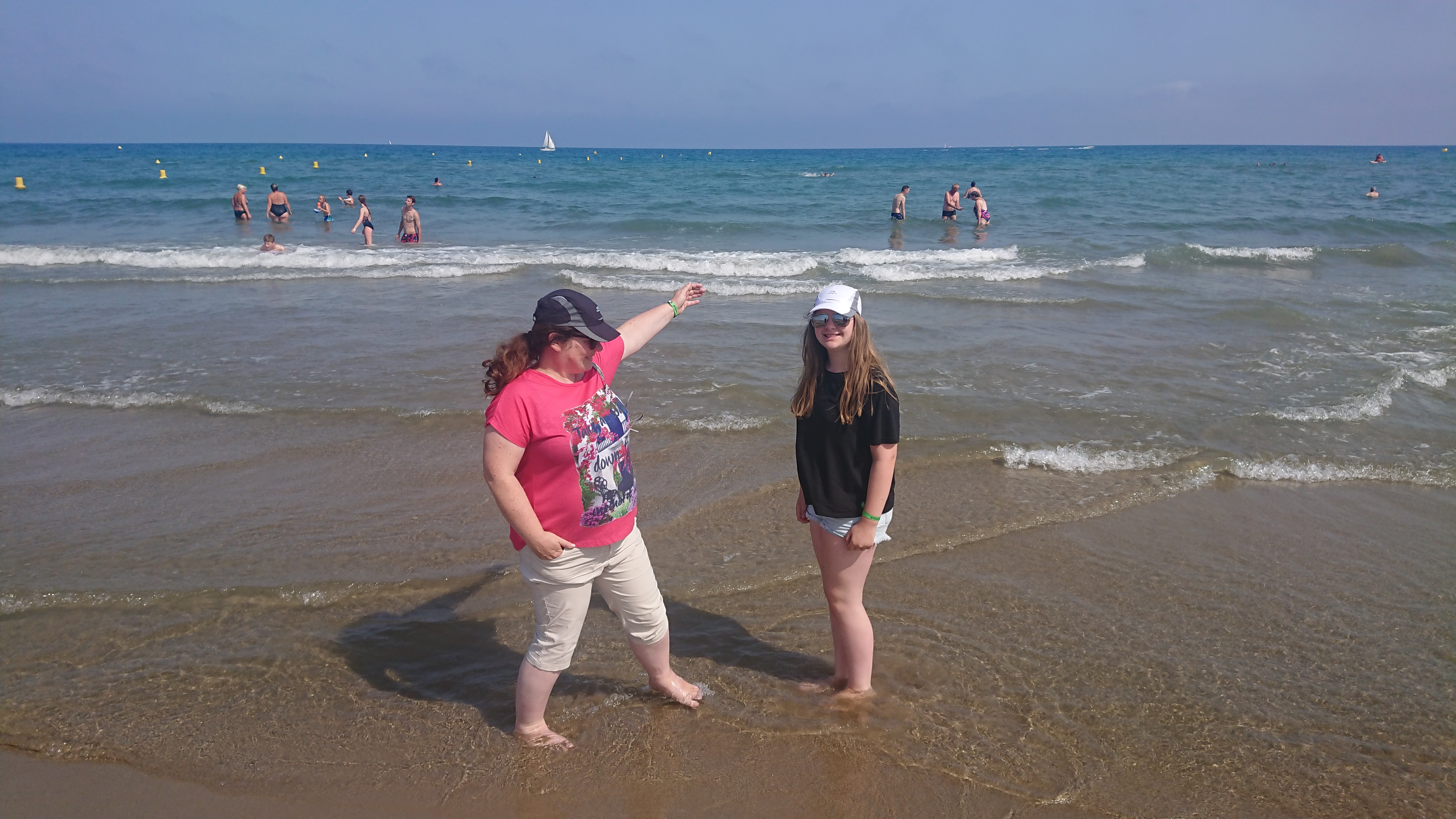 DSC 0366 renamed 5561