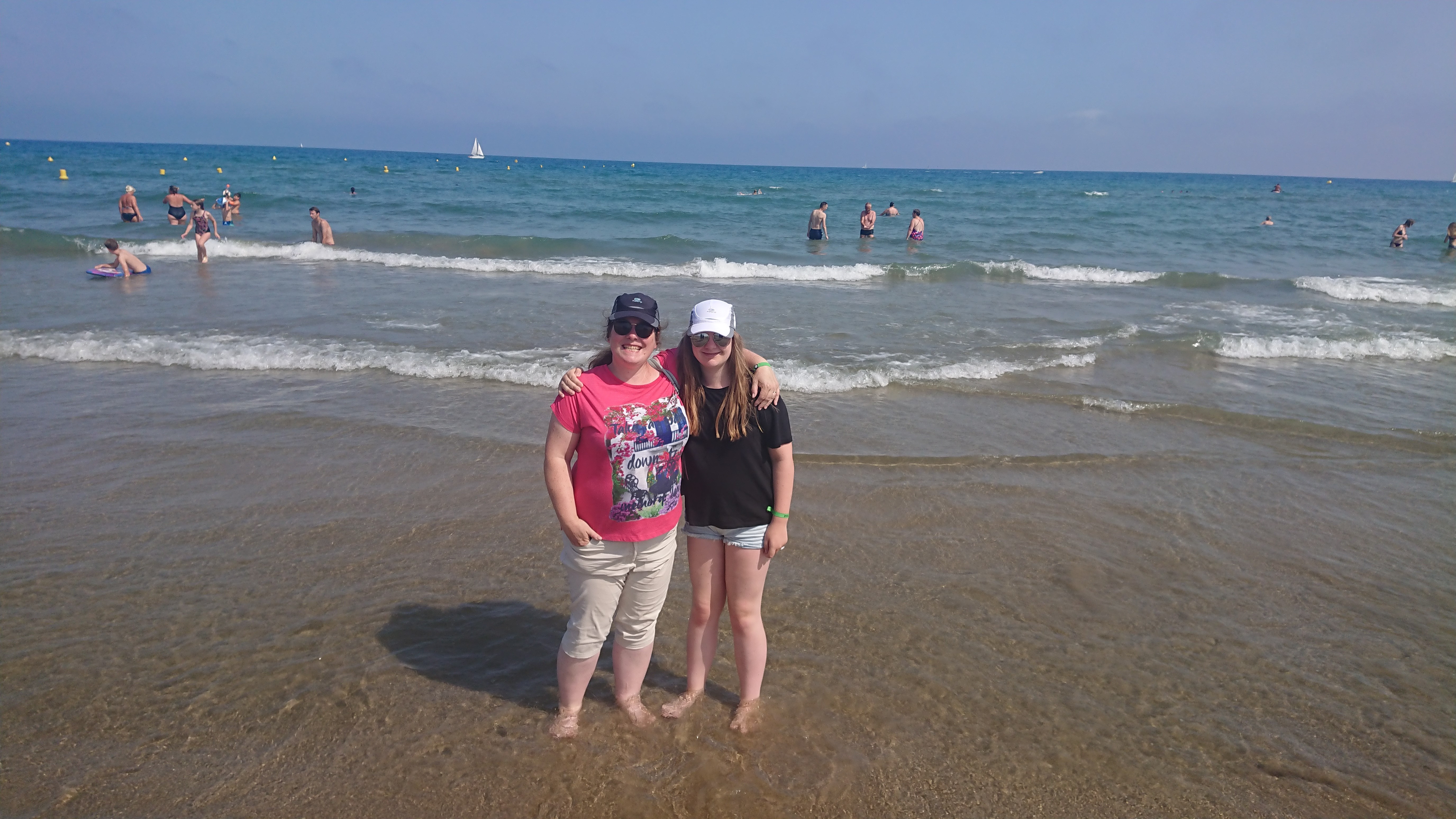 DSC 0367 renamed 29121