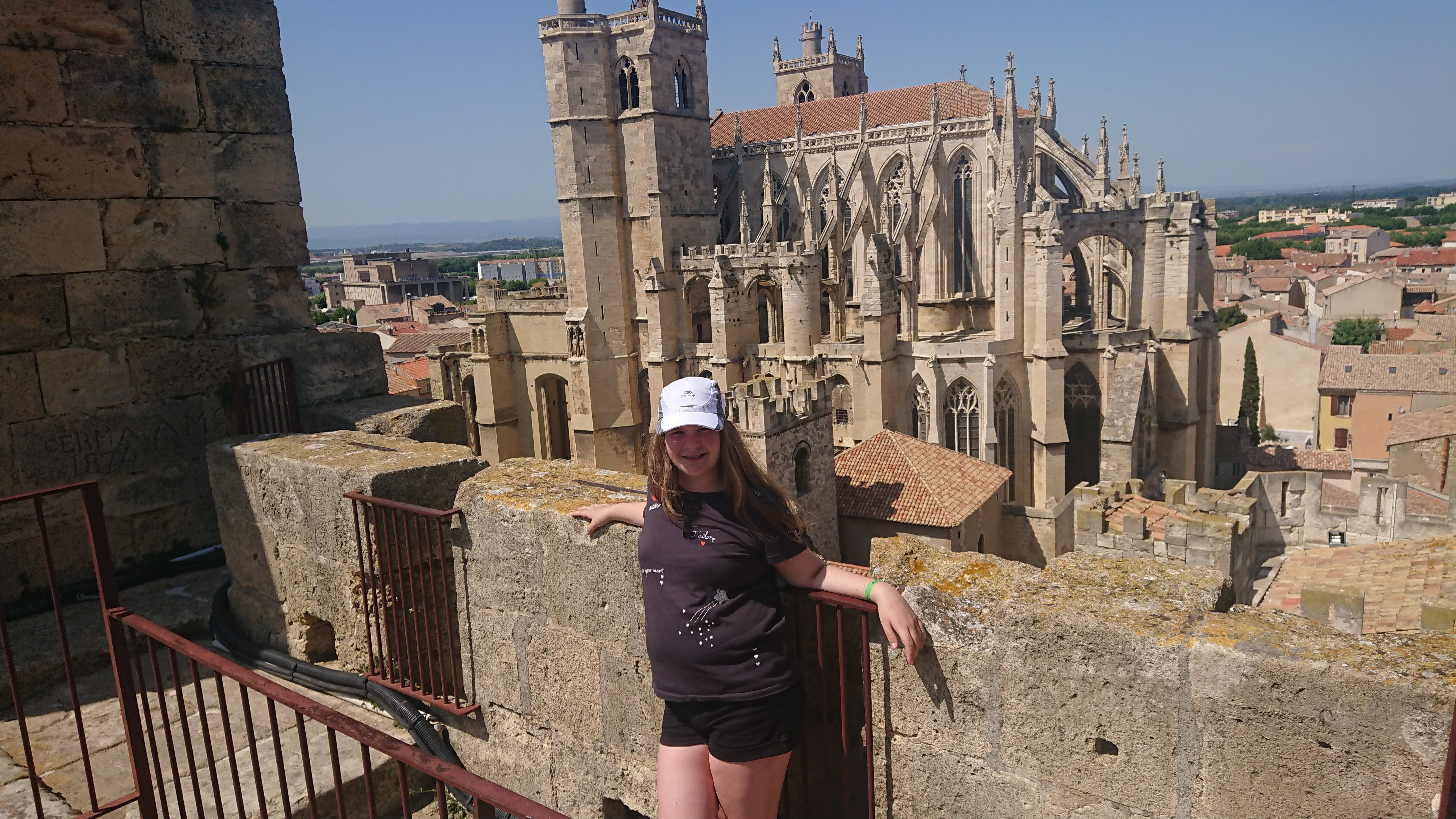 DSC 0377 renamed 20843