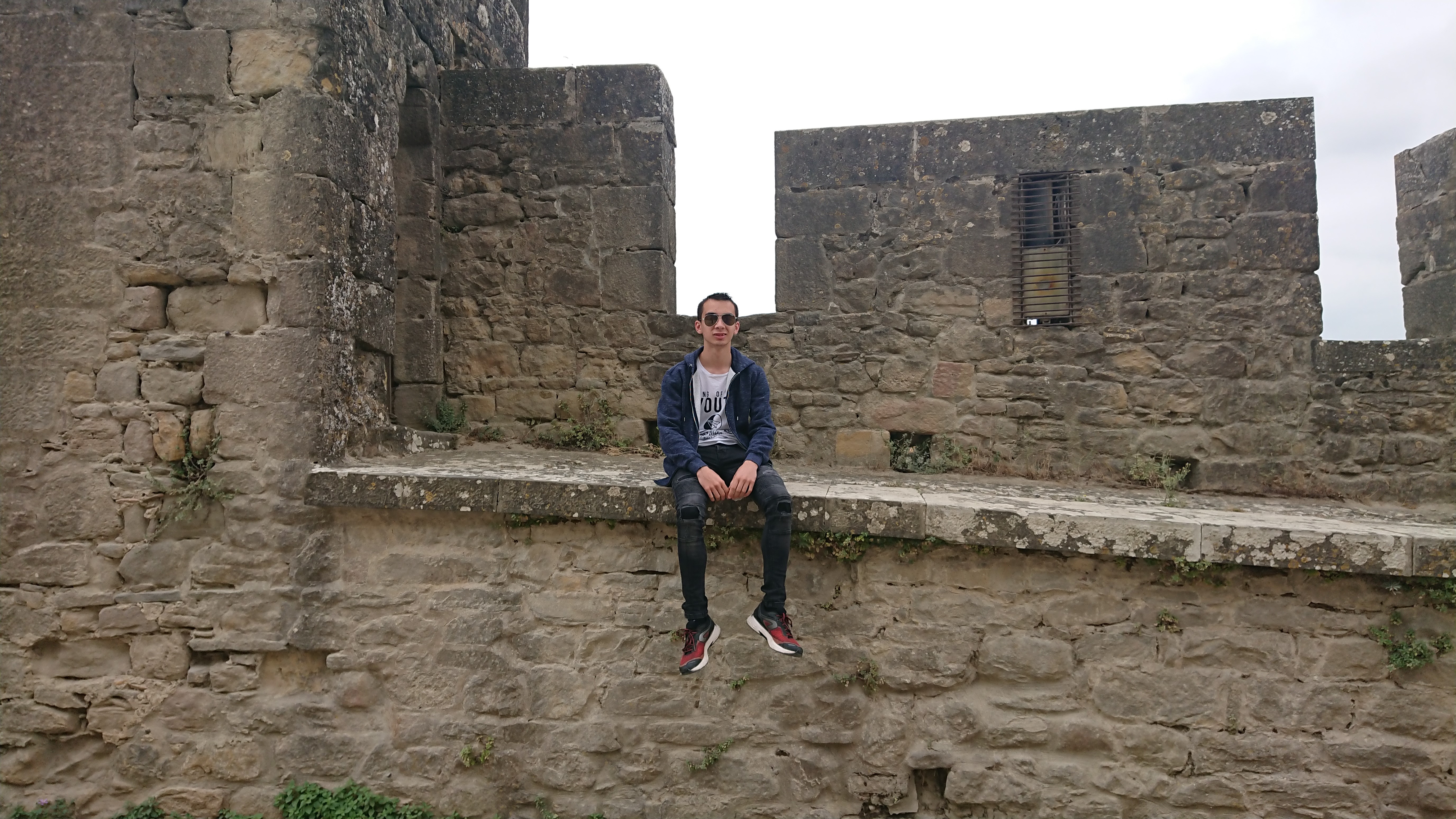 DSC 0378 renamed 11281