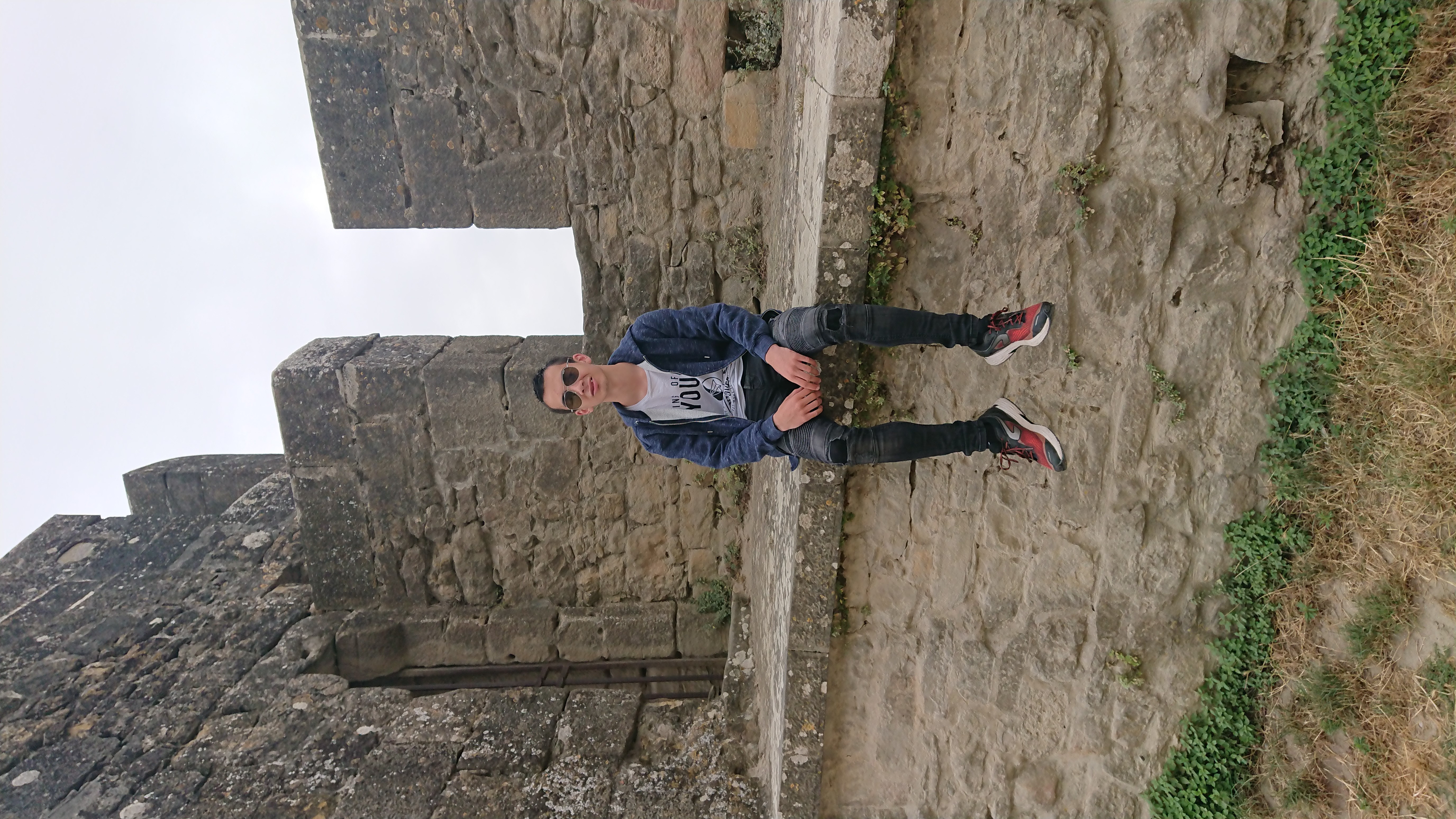 DSC 0379 renamed 11121