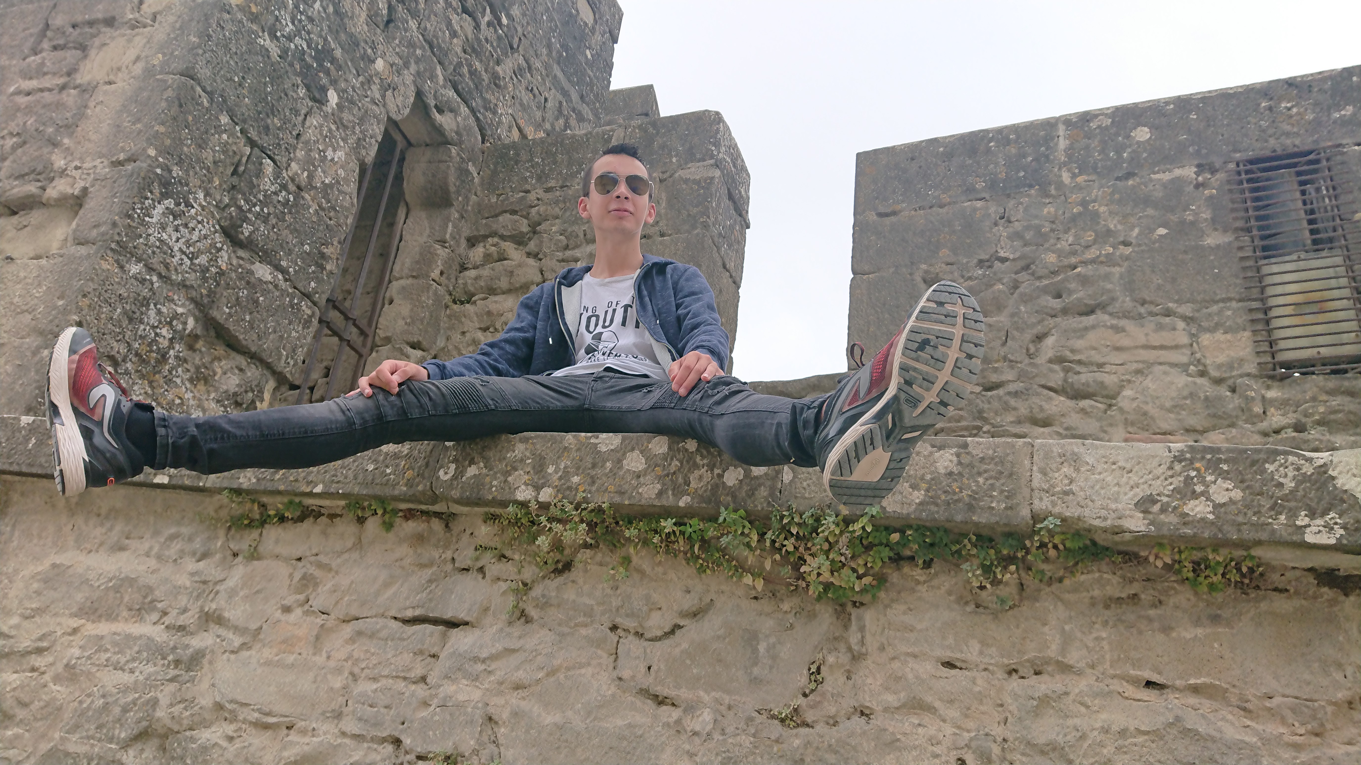 DSC 0380 renamed 14183