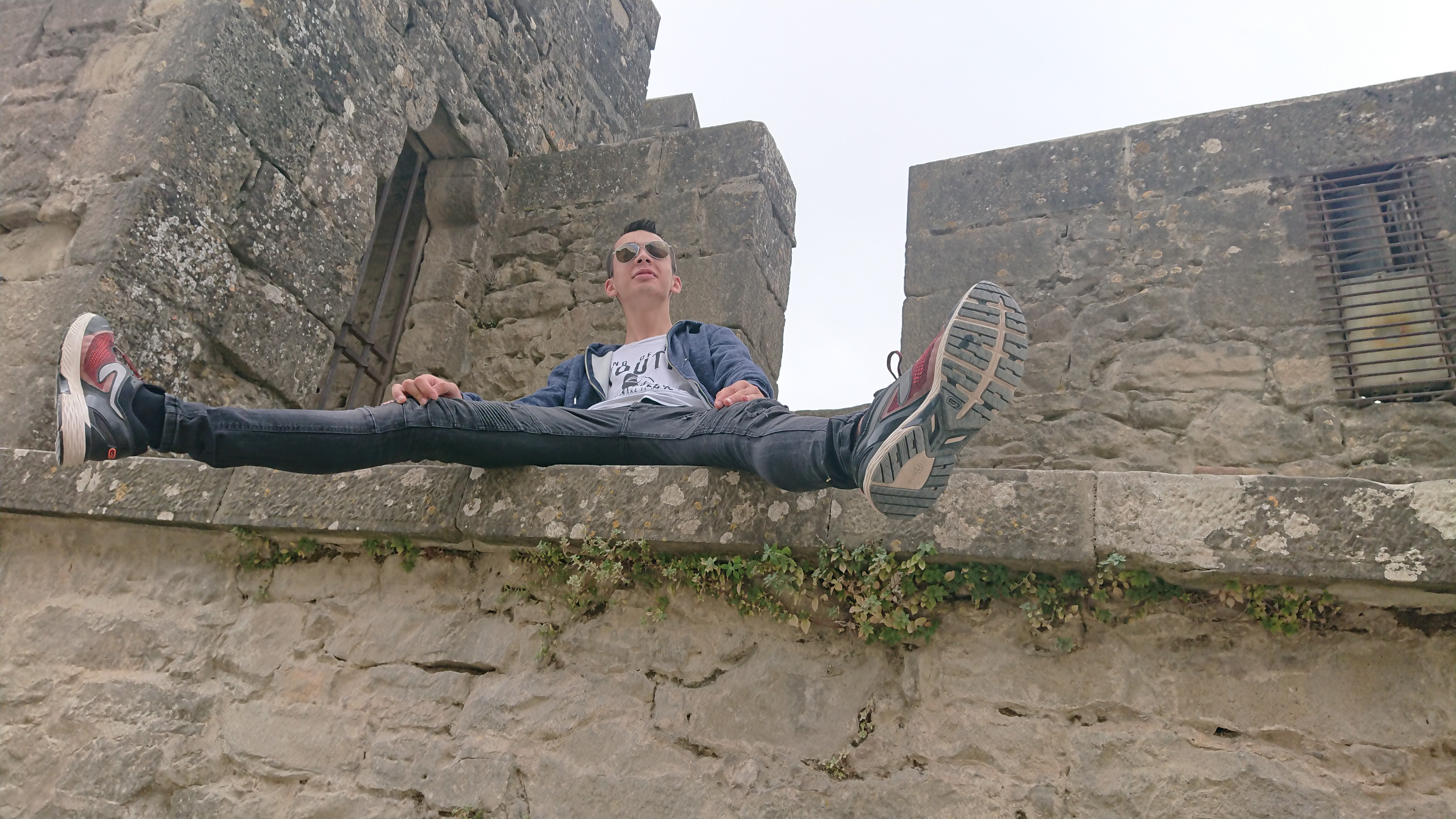 DSC 0381 renamed 19777