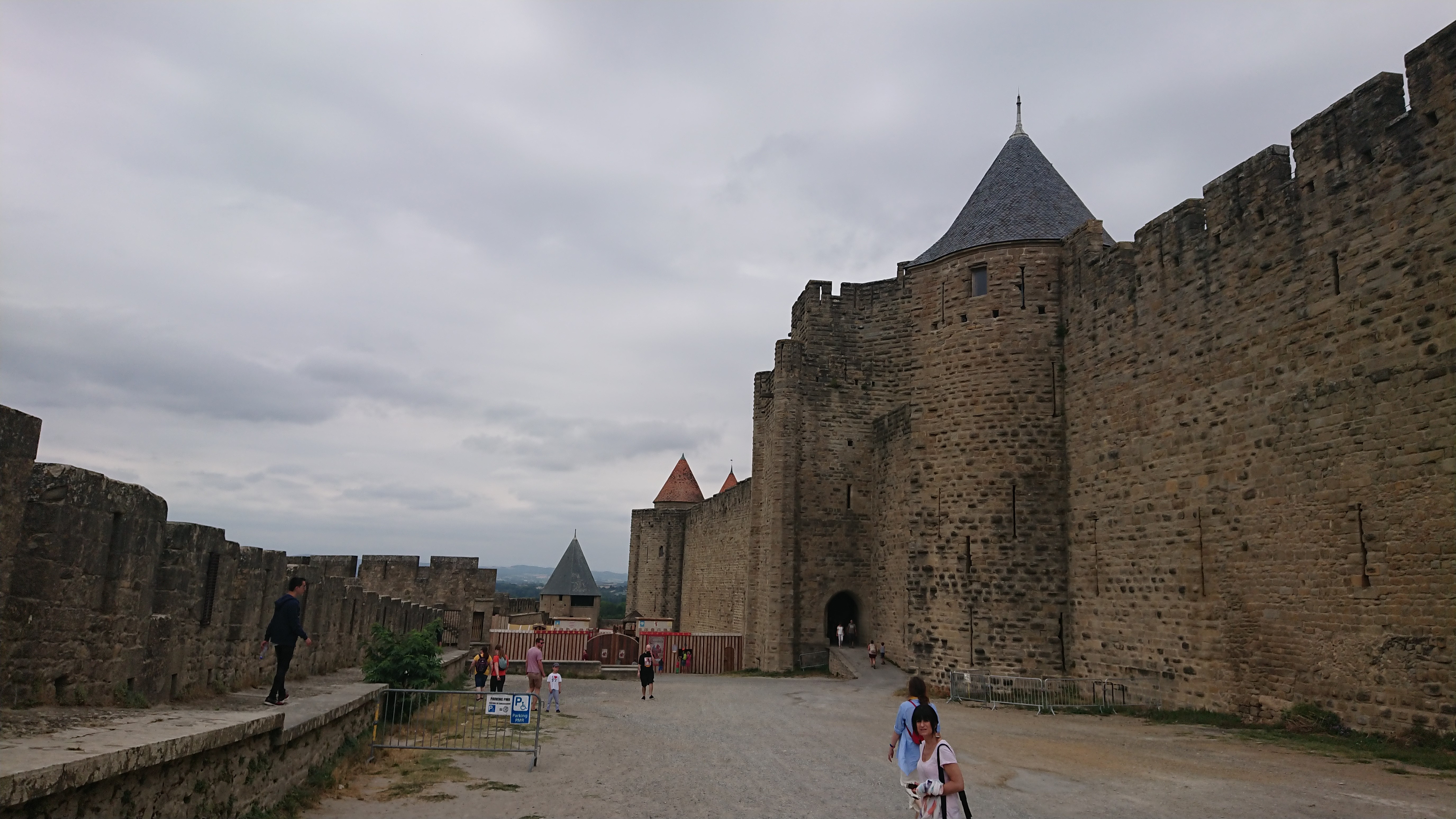 DSC 0382 renamed 22136