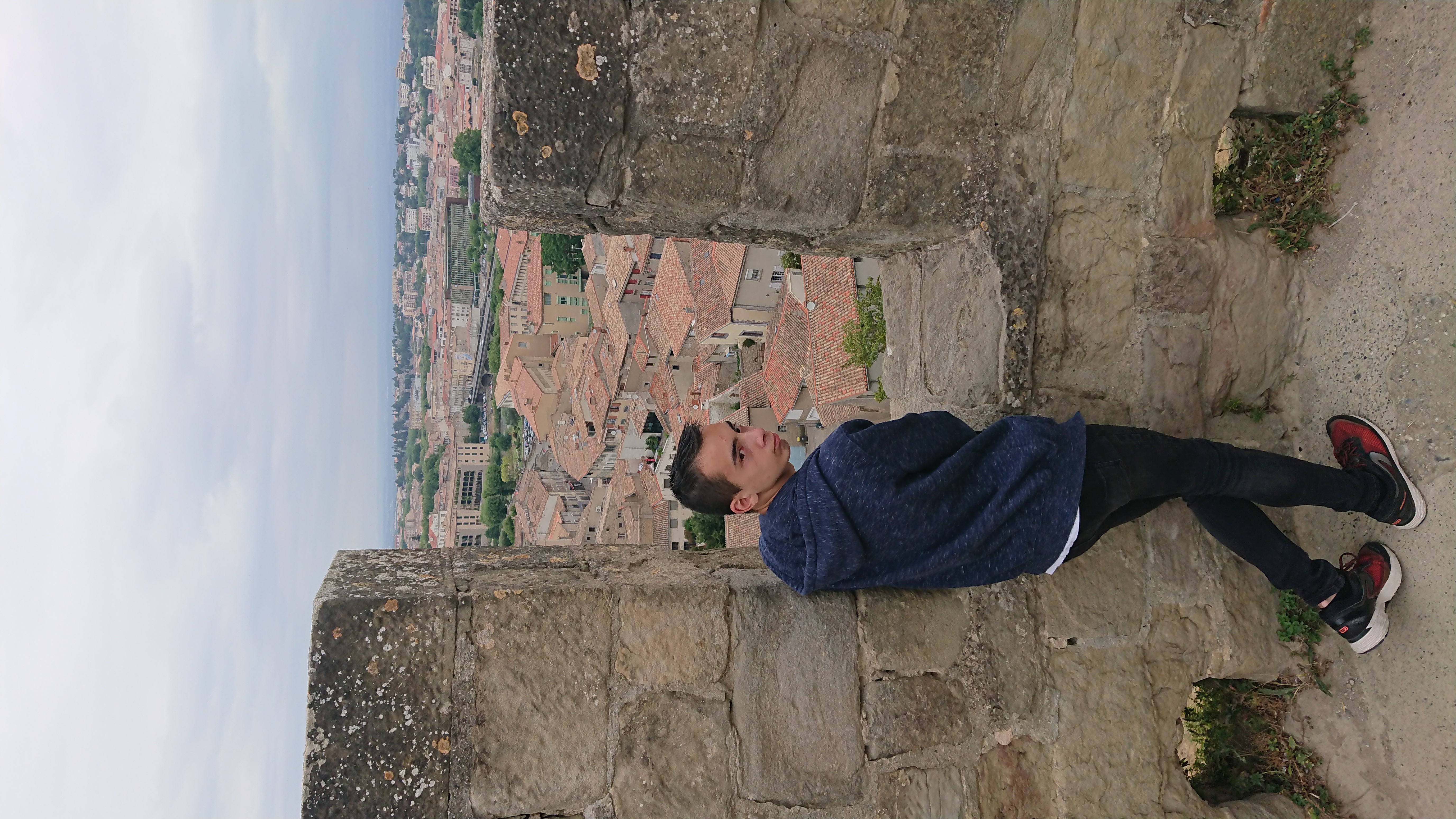 DSC 0386 renamed 7651