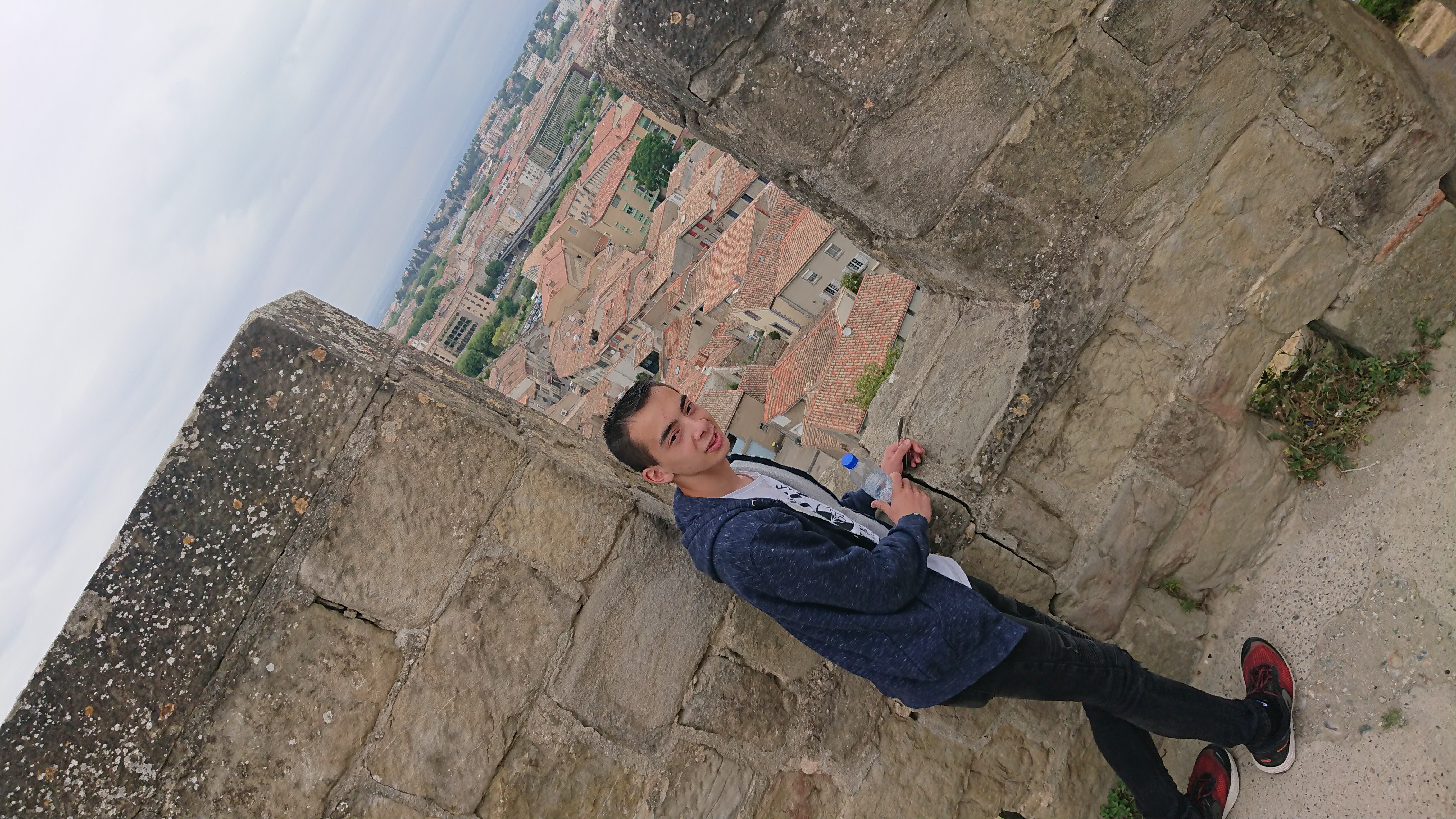 DSC 0387 renamed 23291