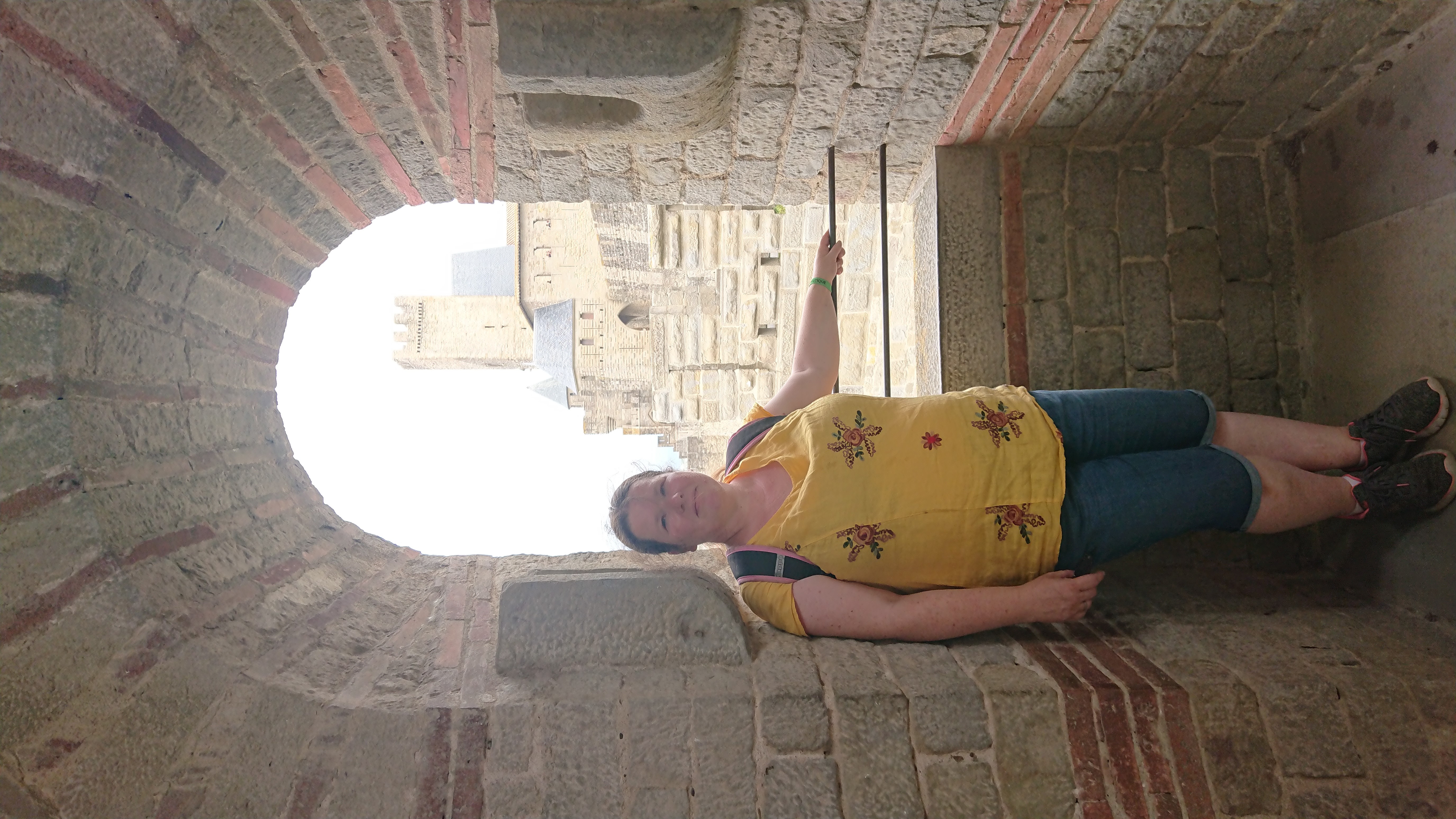 DSC 0388 renamed 8638