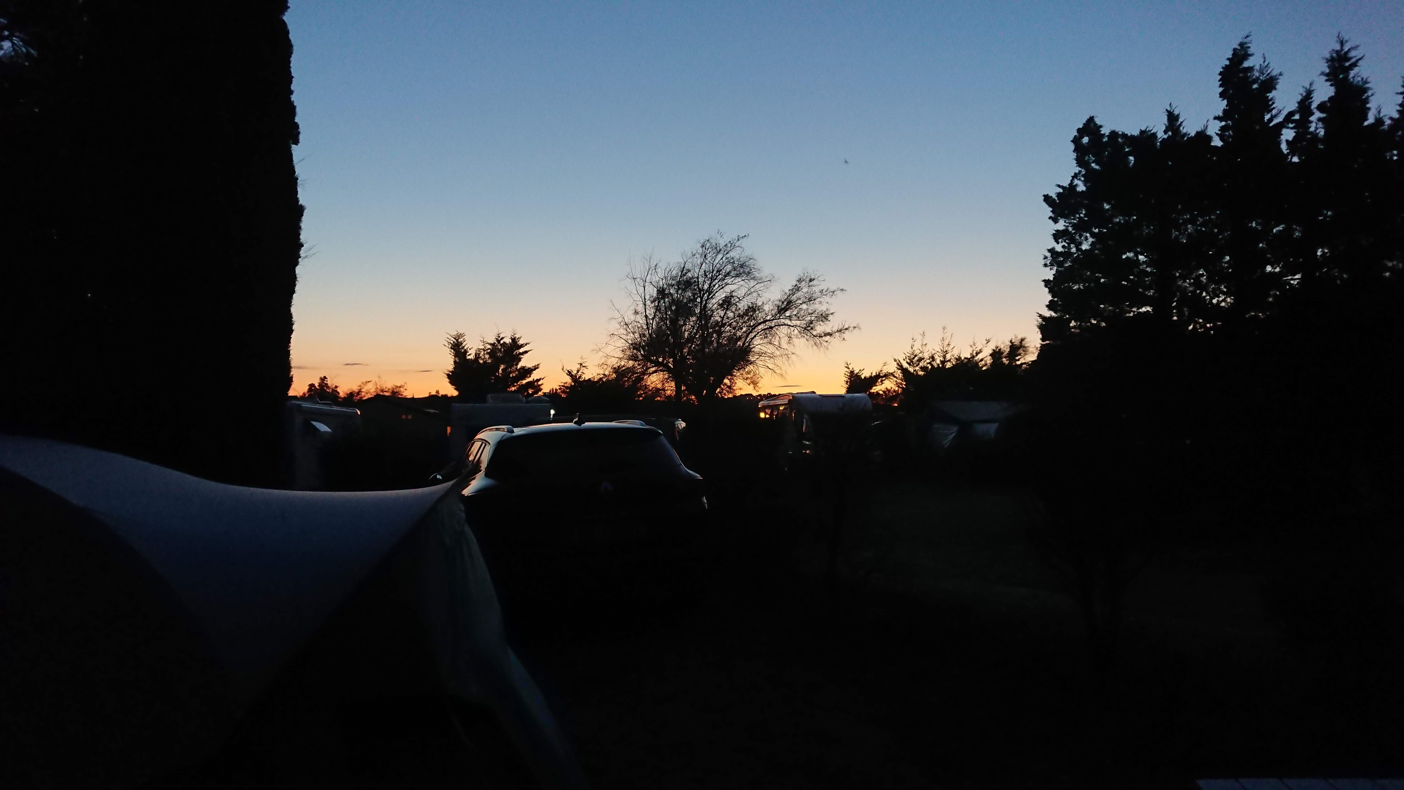 DSC 0395 renamed 5075