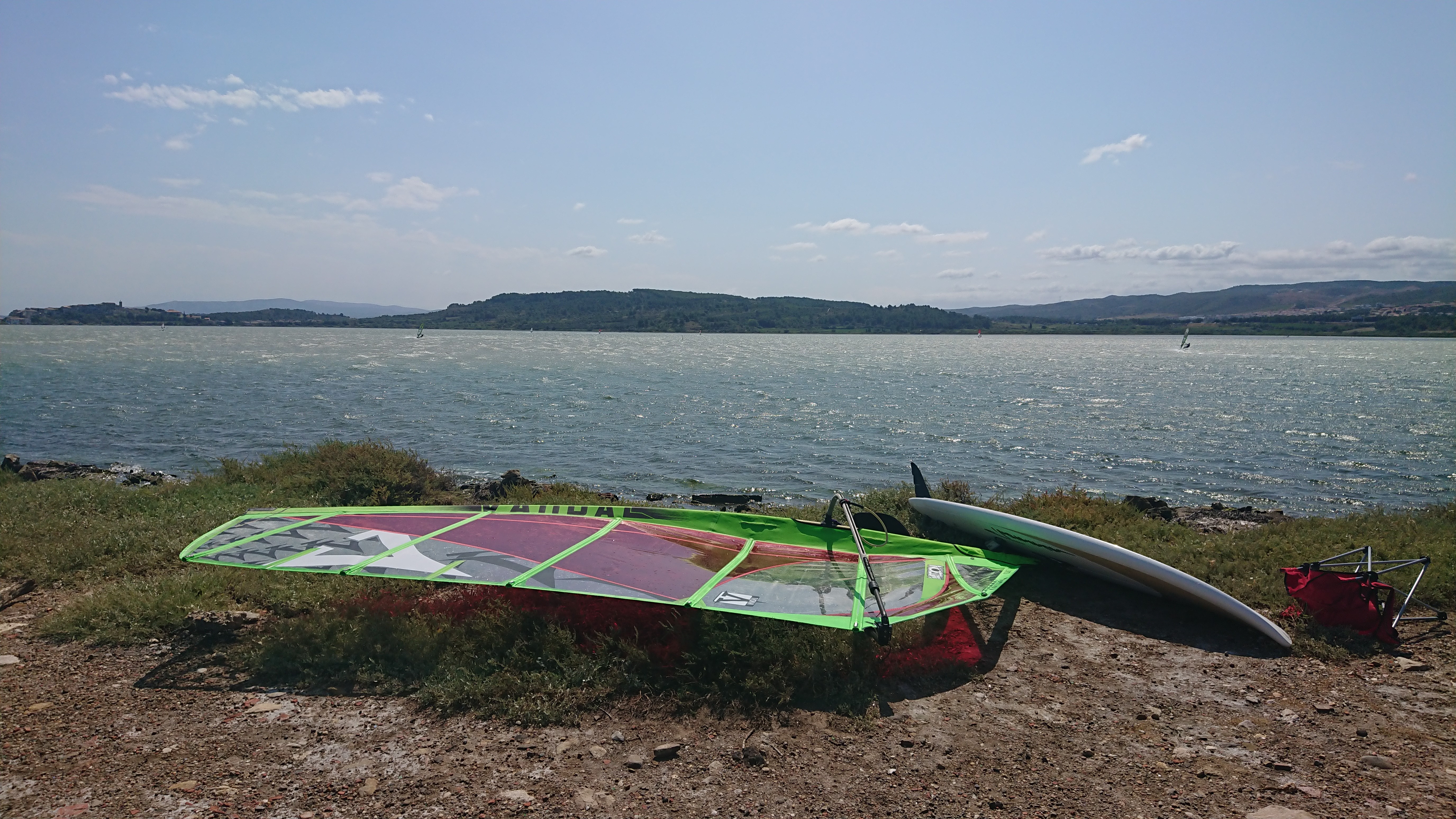 DSC 0399 renamed 21523