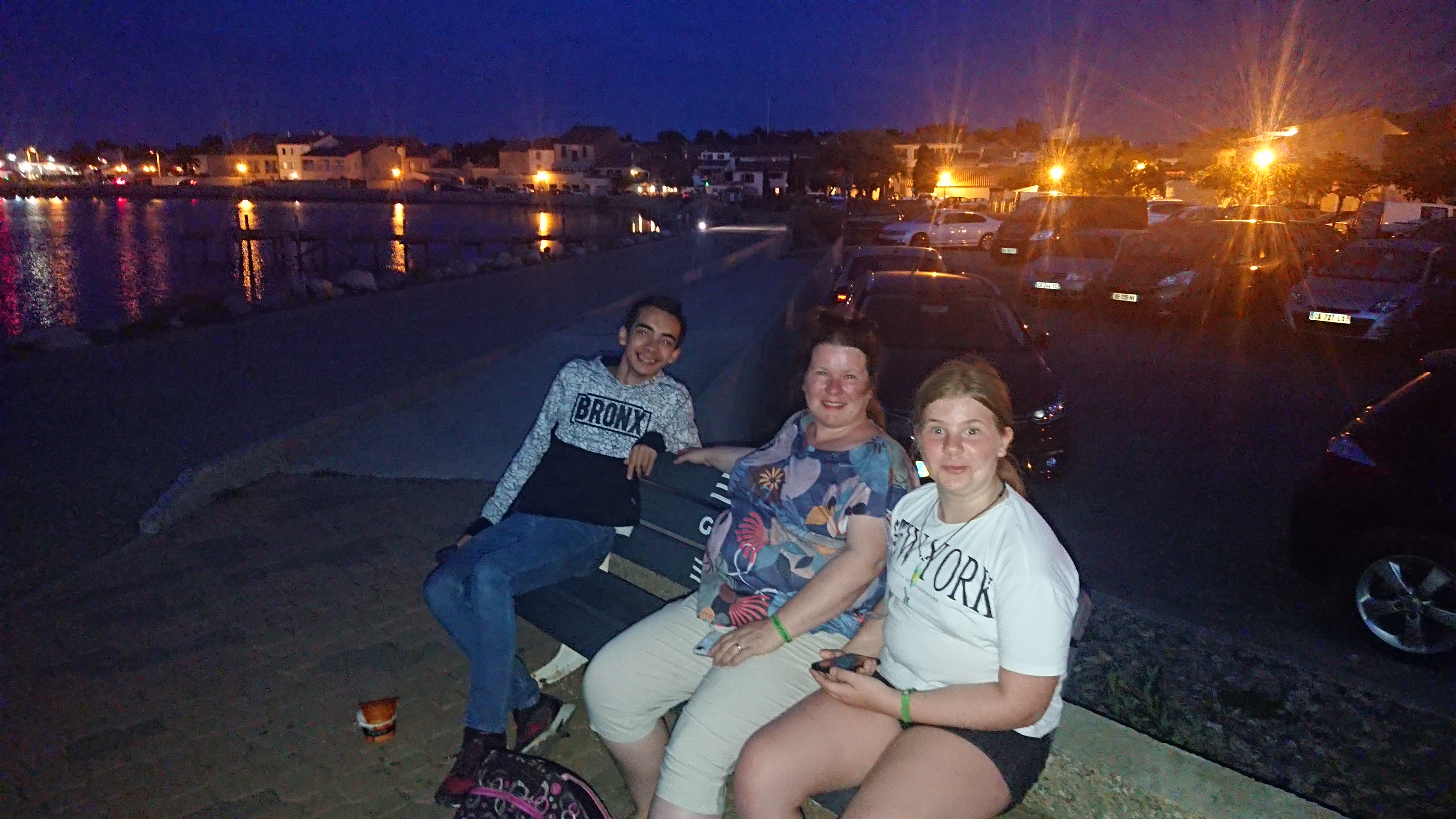 DSC 0427 renamed 2599