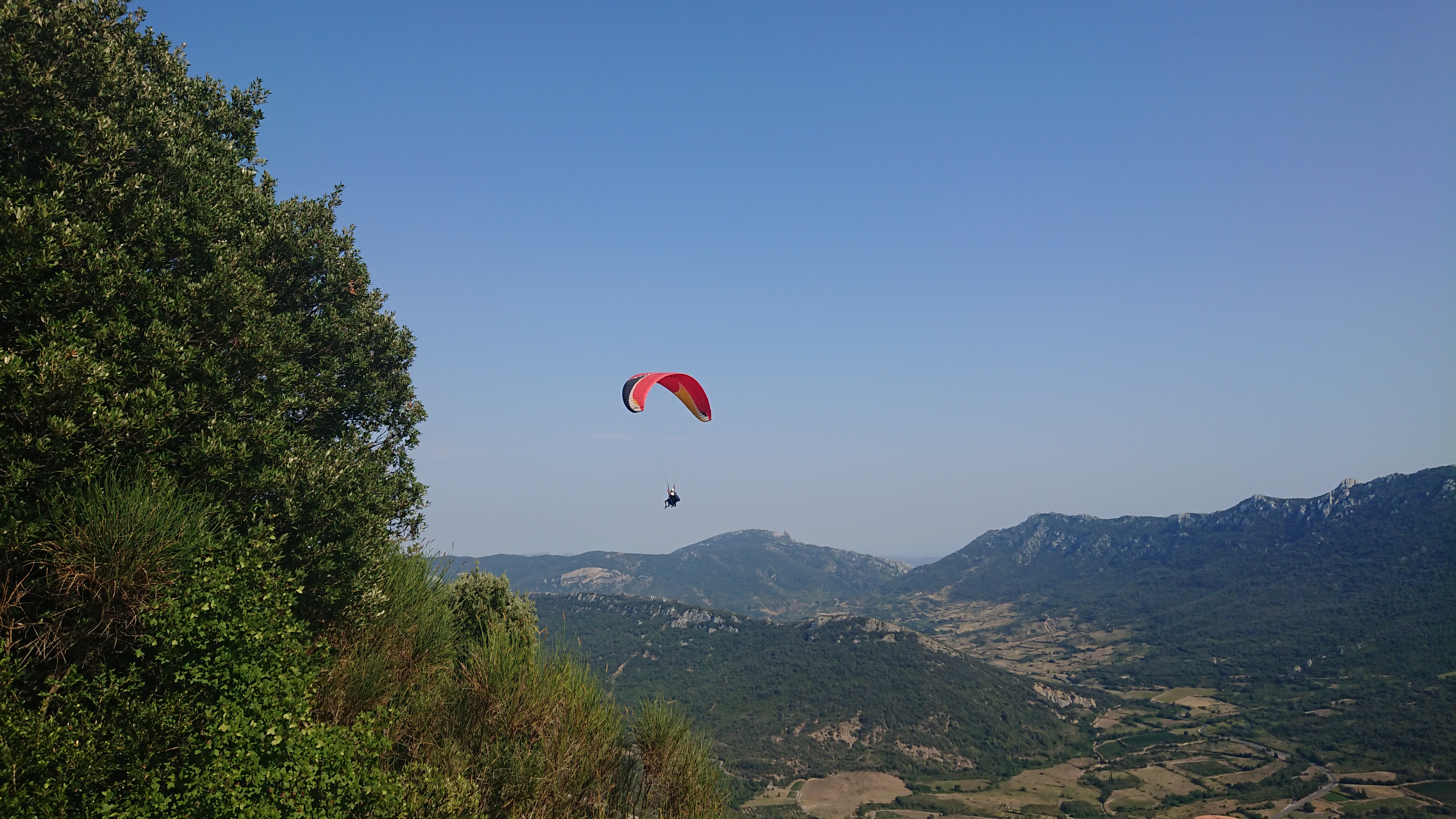 DSC 0435 renamed 18526