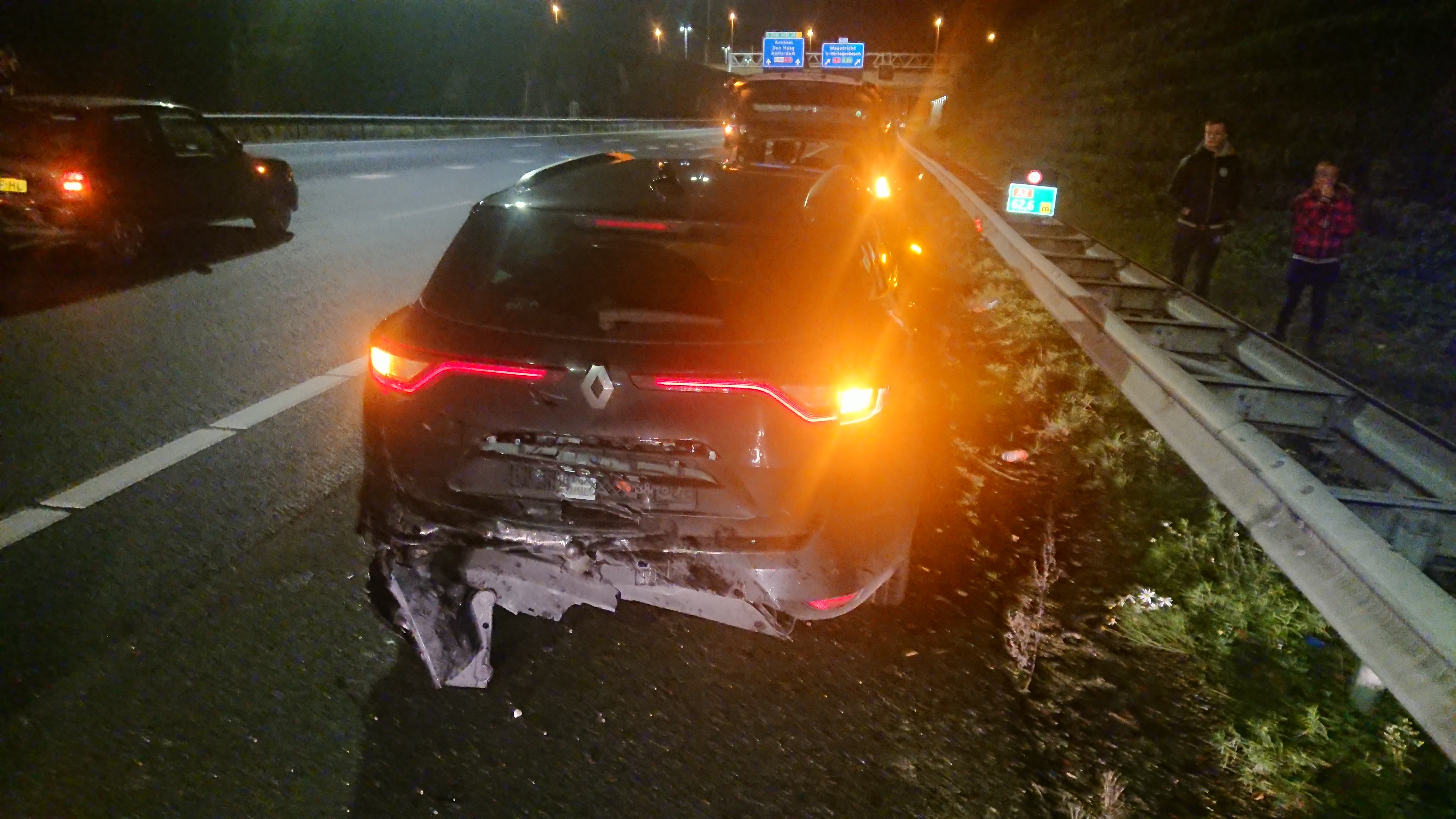 DSC 0615 renamed 14161