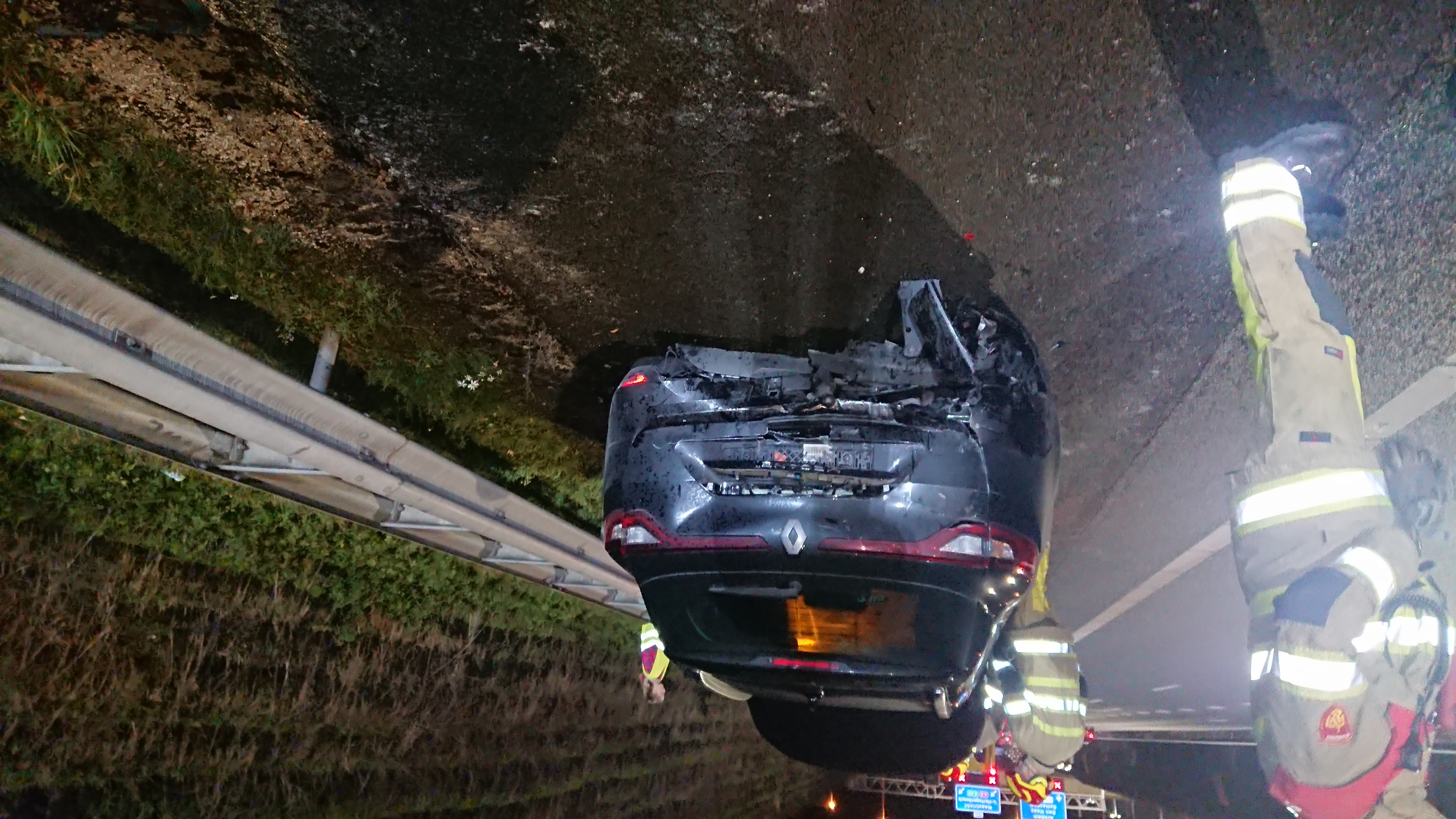 DSC 0618 renamed 23300