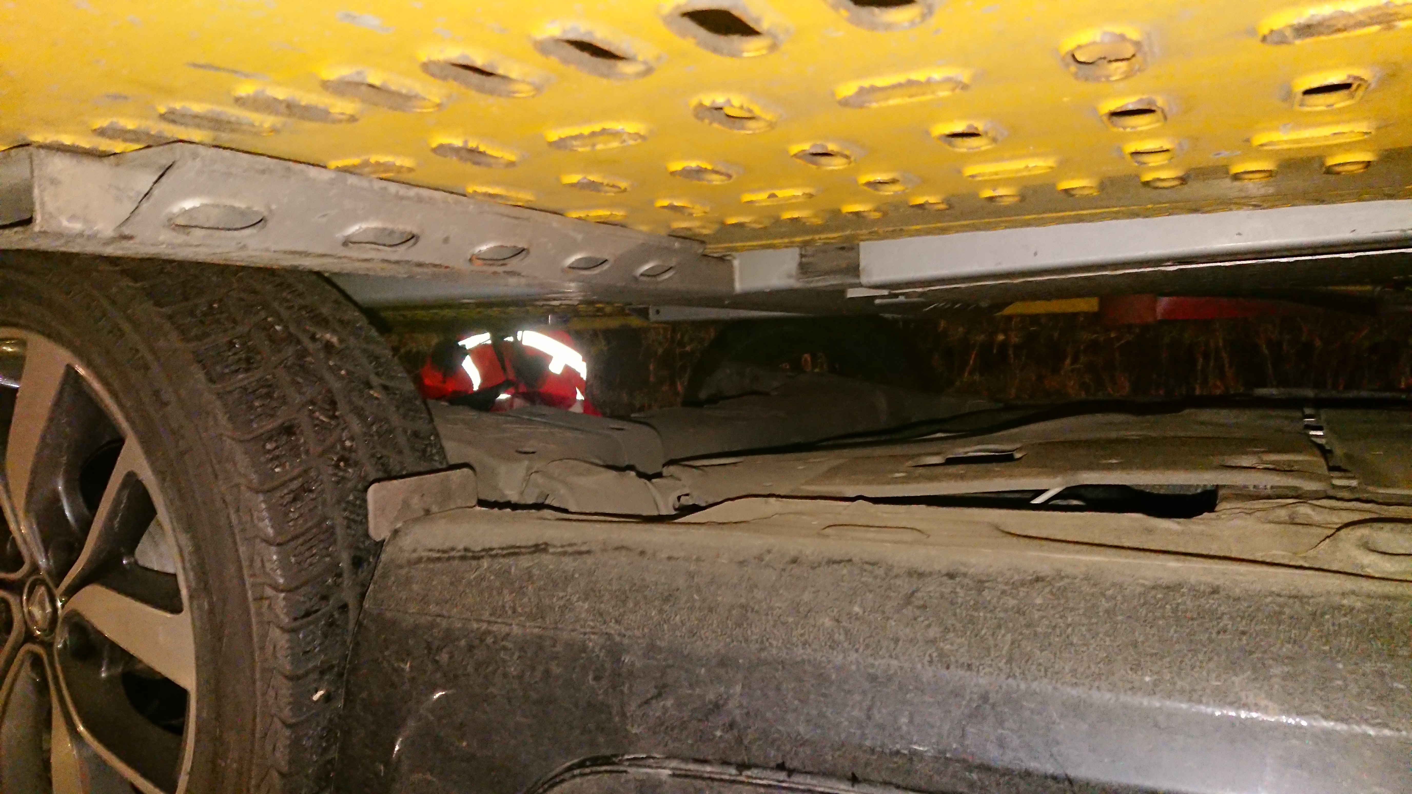 DSC 0628 renamed 3241