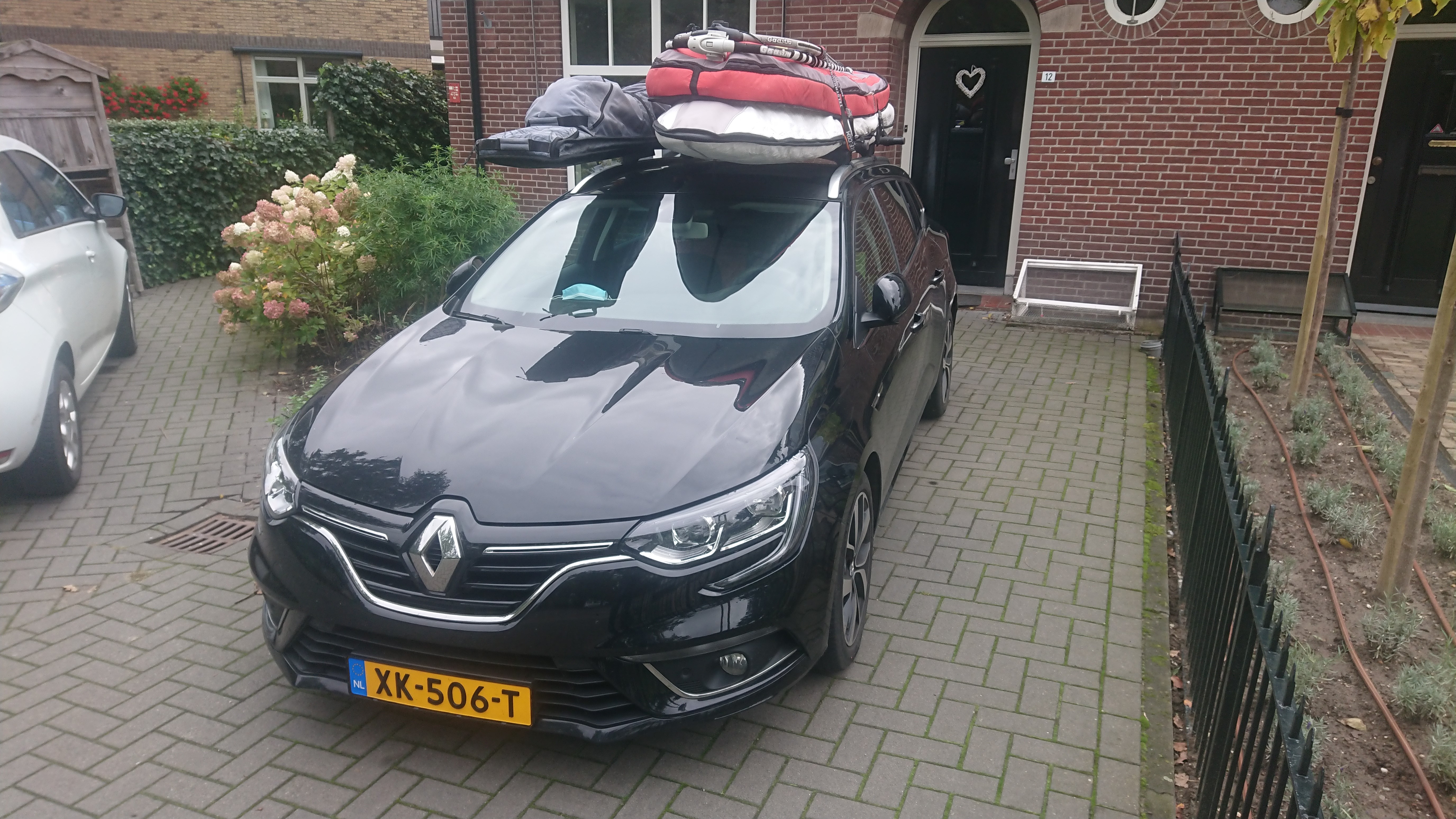 DSC 0001 renamed 22540