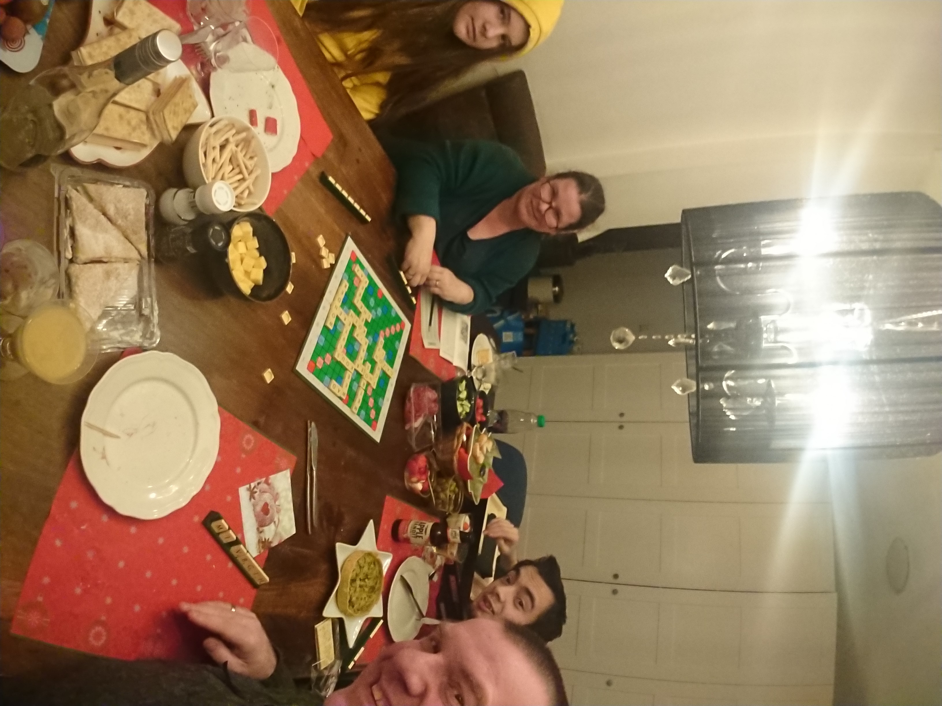 DSC 0154 renamed 25674