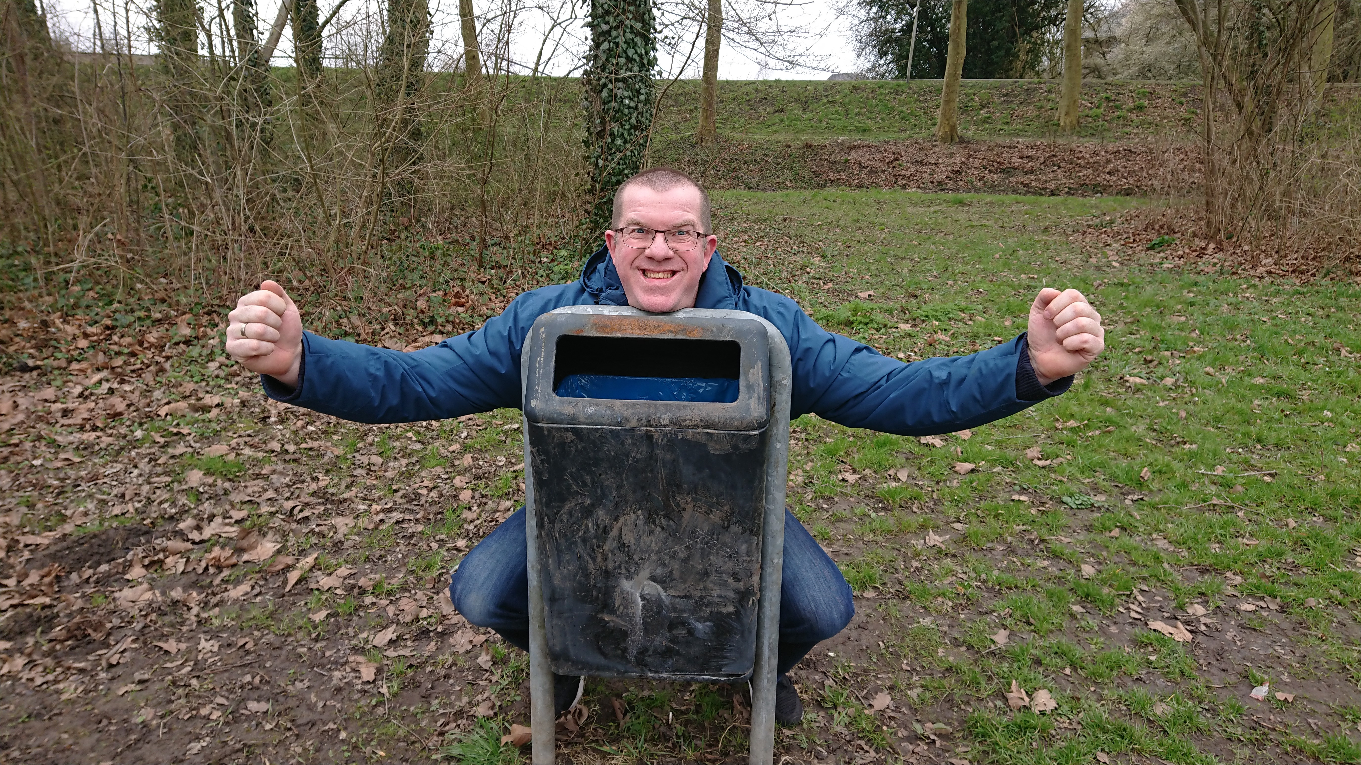 DSCPDC 0000 BURST20210321125151990