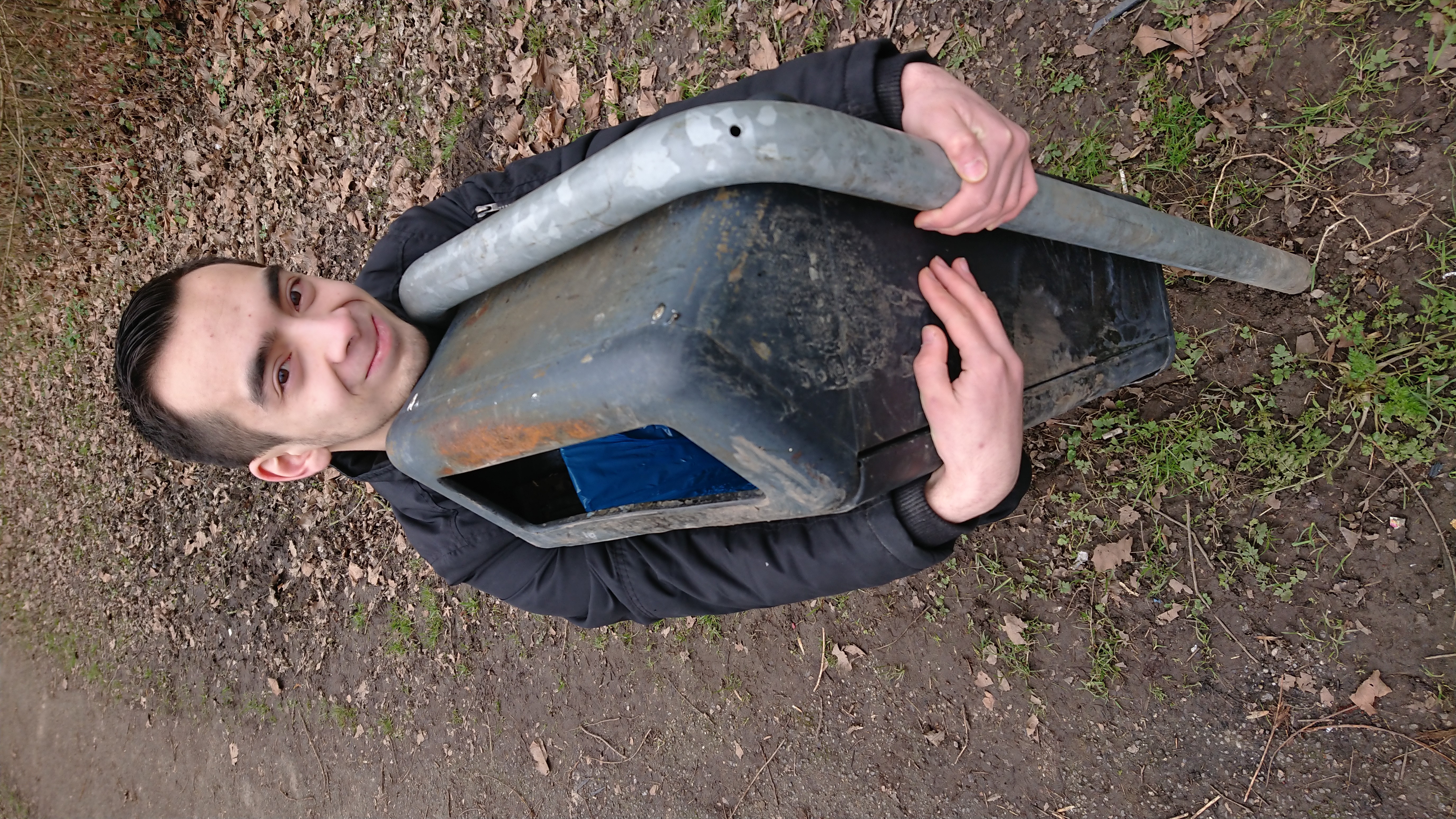 DSCPDC 0001 BURST20210321125217568 COVER