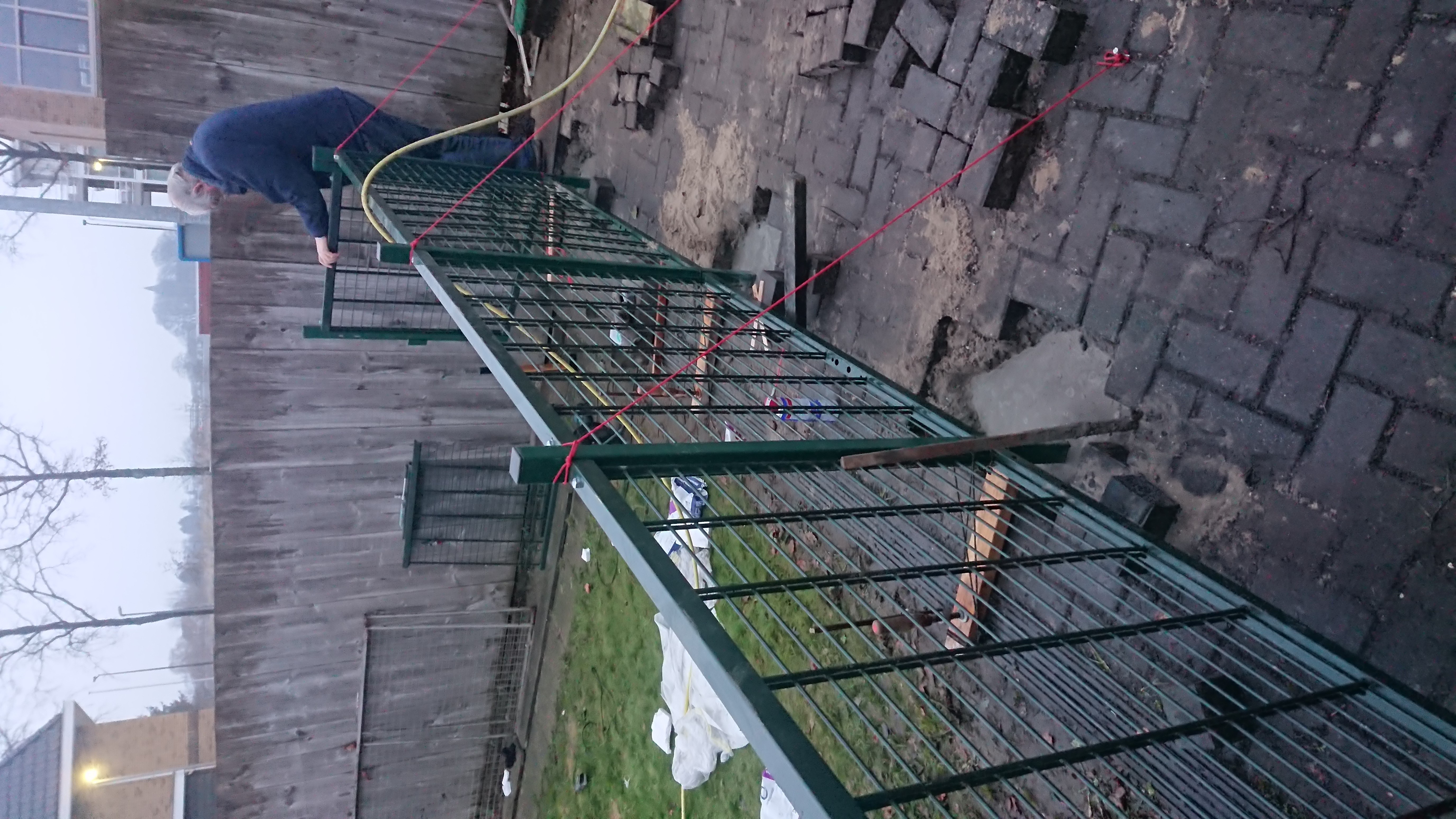 DSC 0189 renamed 16808