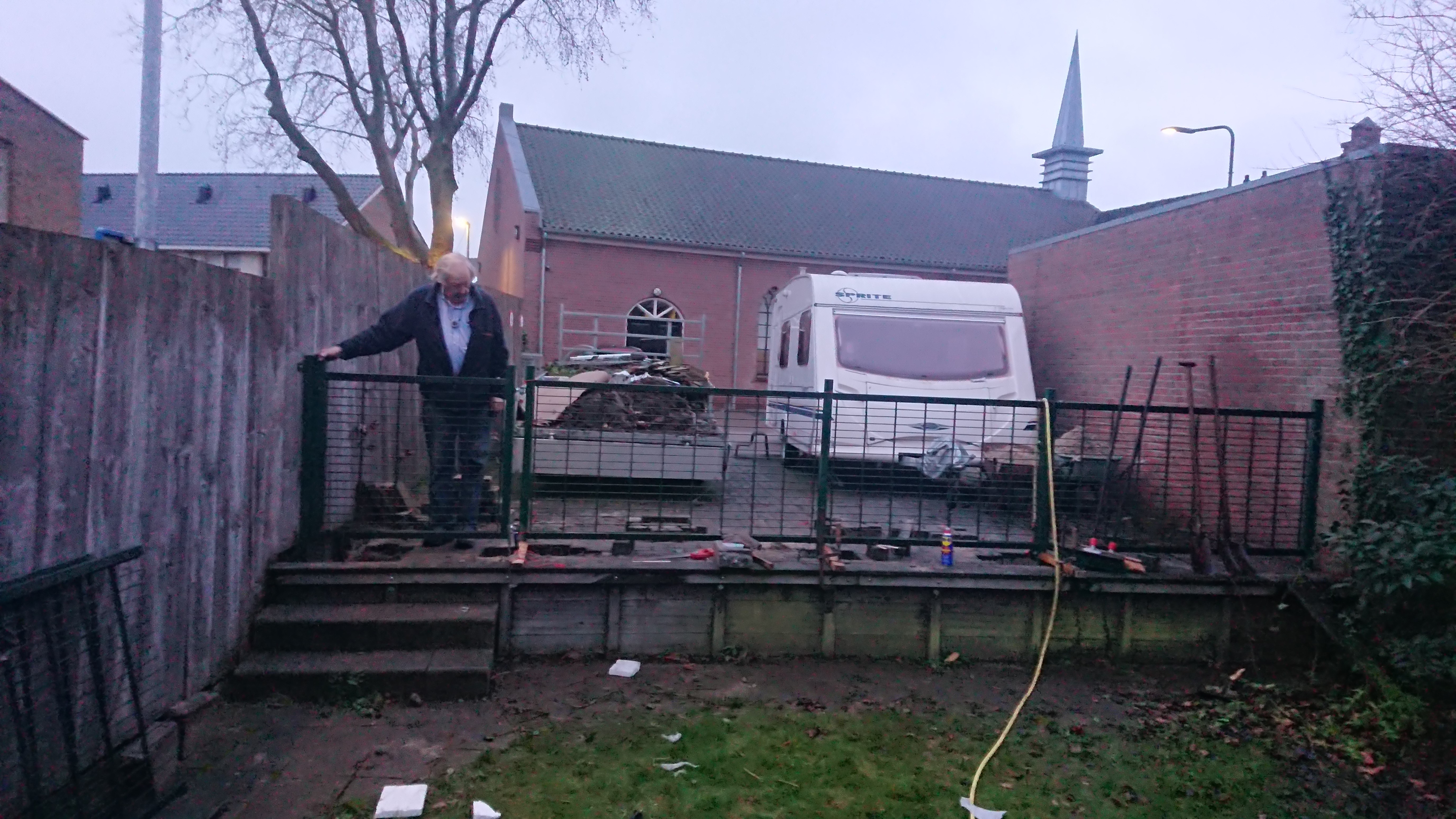 DSC 0191 renamed 876