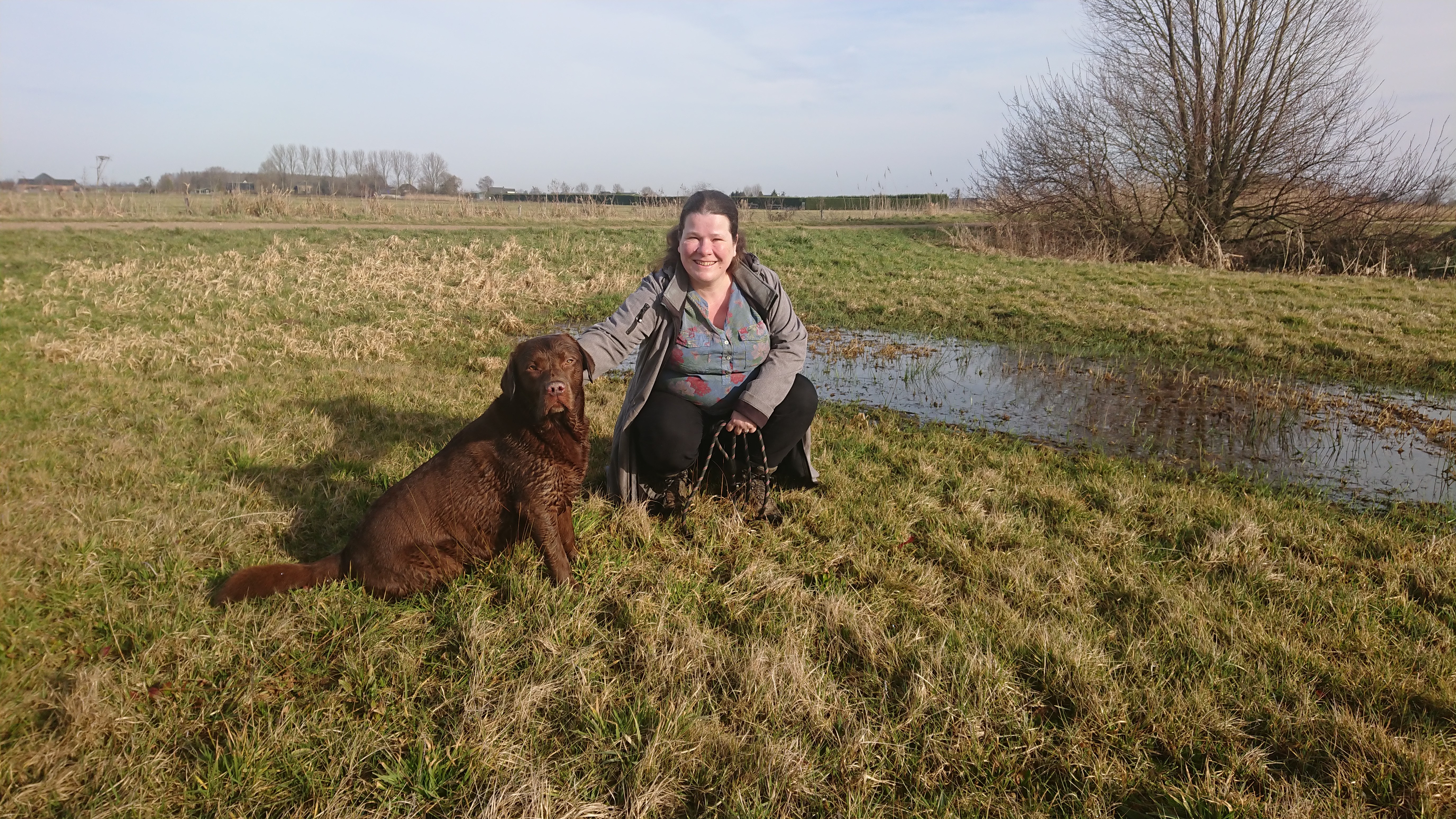 DSC 0287 renamed 3157