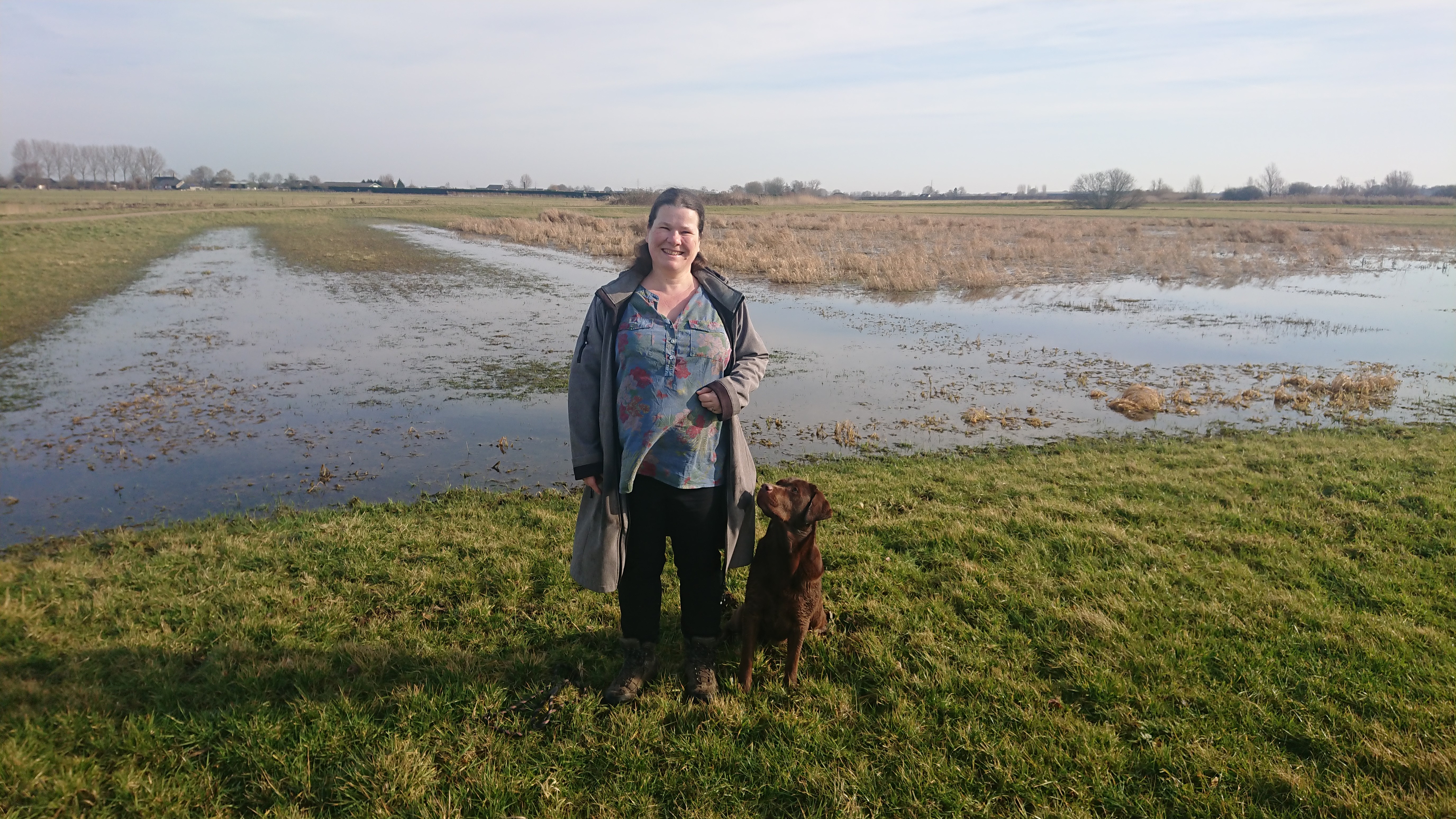 DSC 0292 renamed 1721