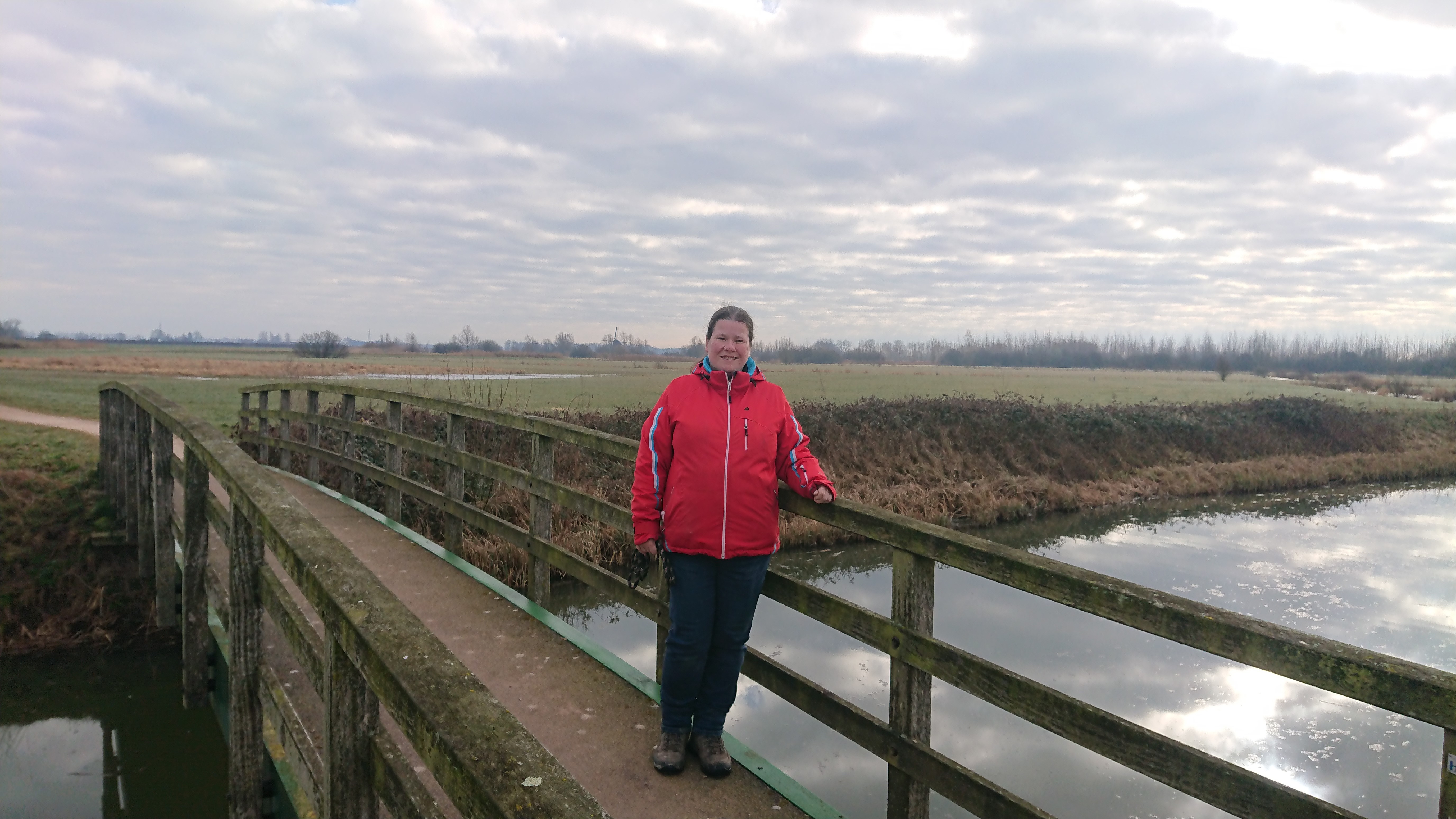 DSC 0314 renamed 15340